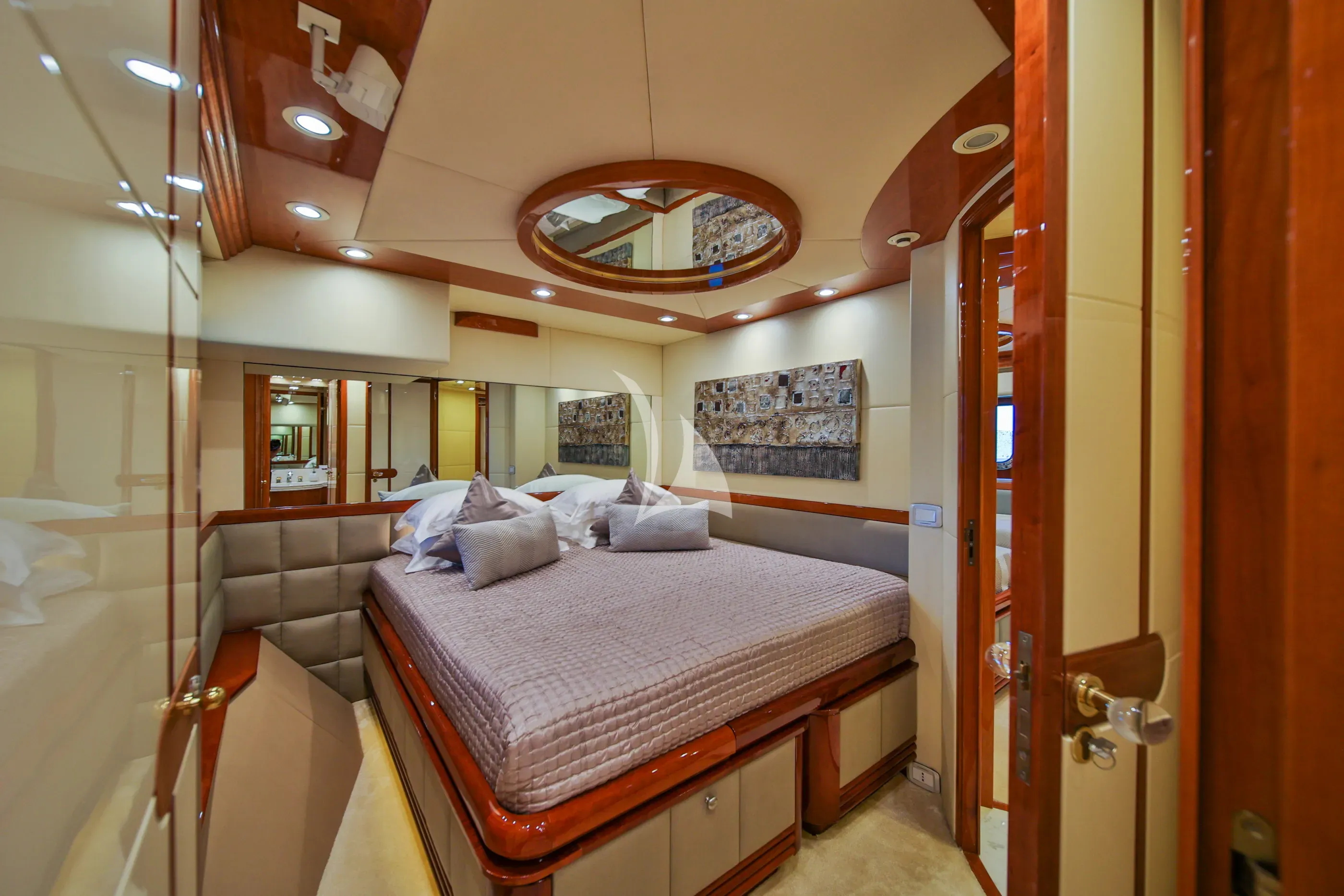 levante_yacht