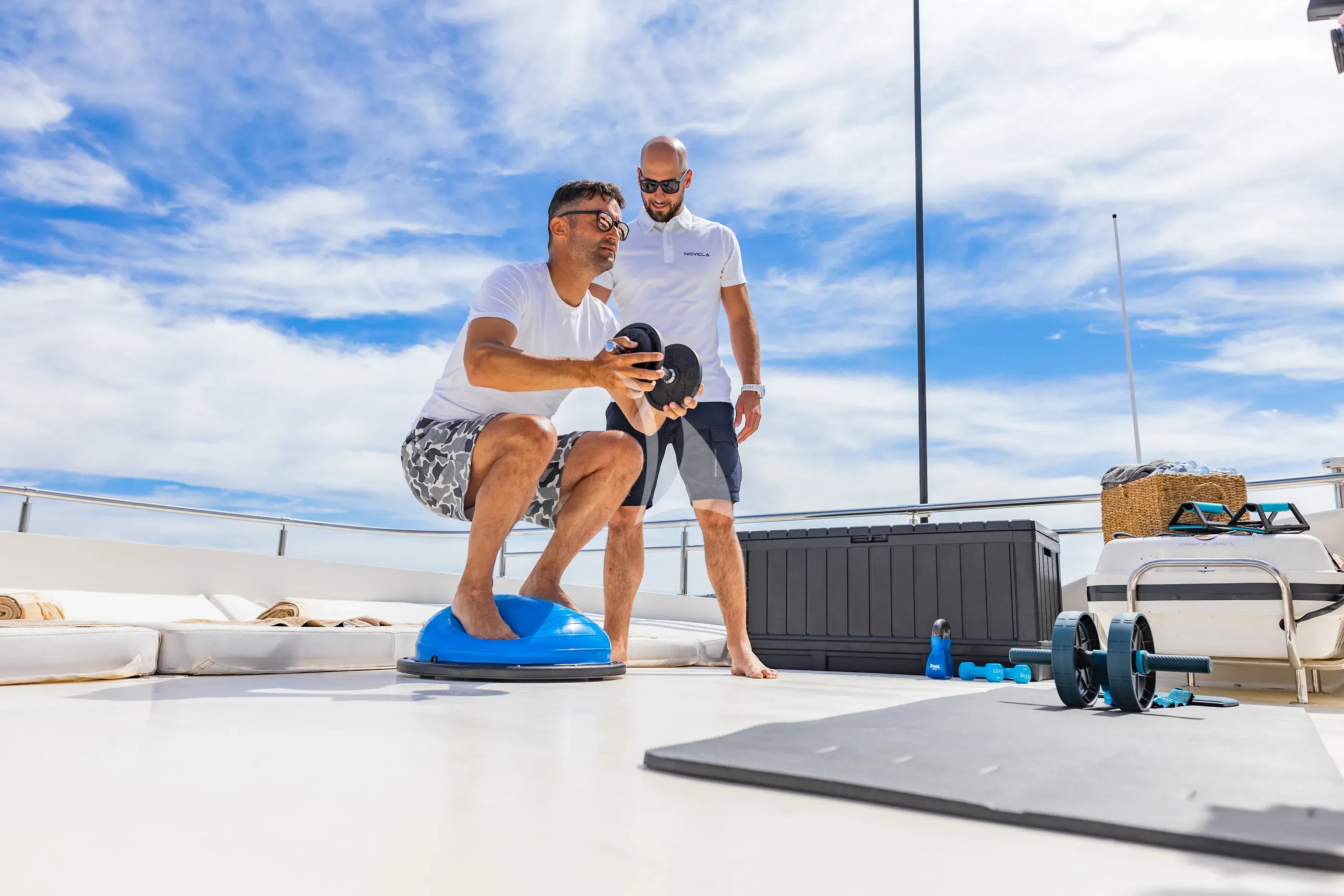 levante_yacht