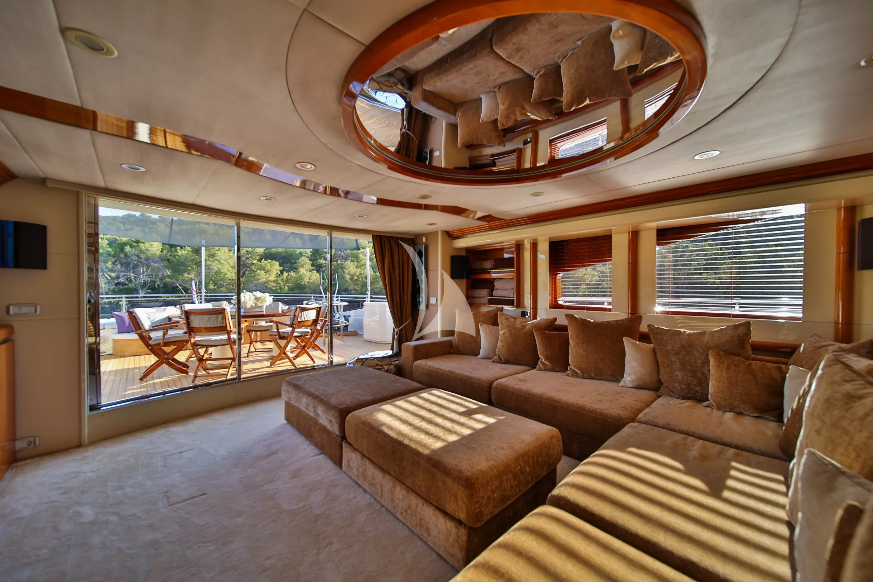 levante_yacht