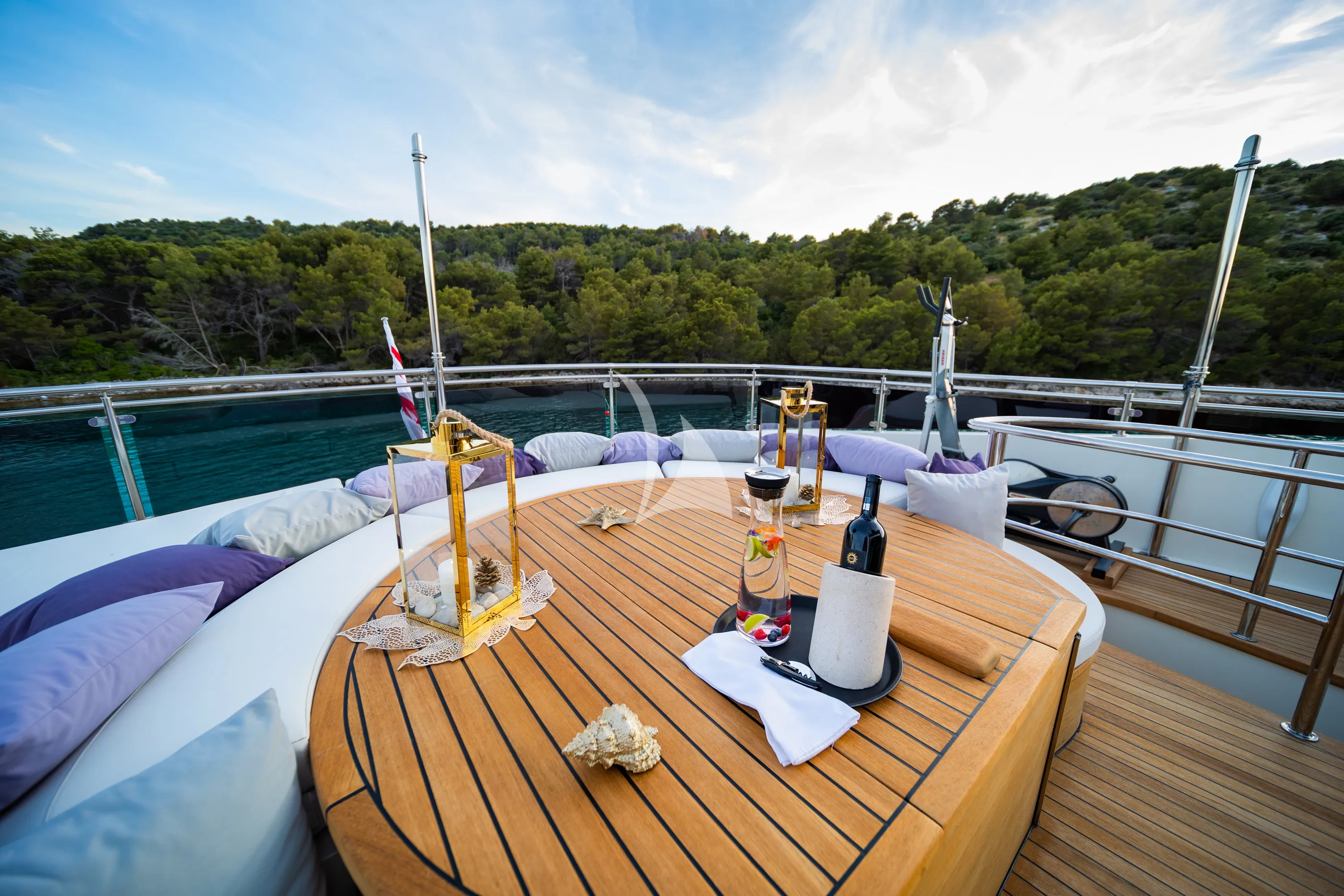 levante_yacht