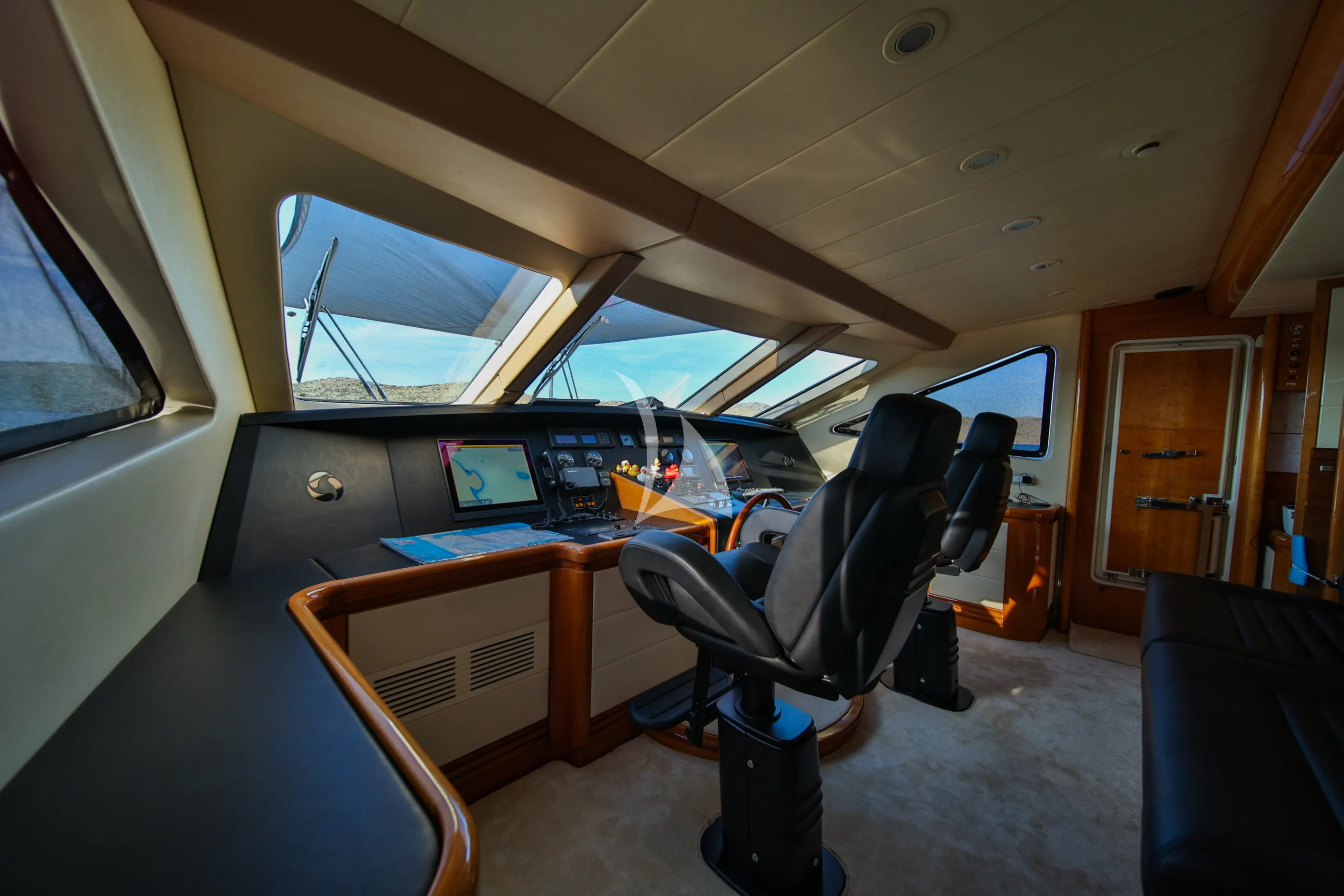 levante_yacht