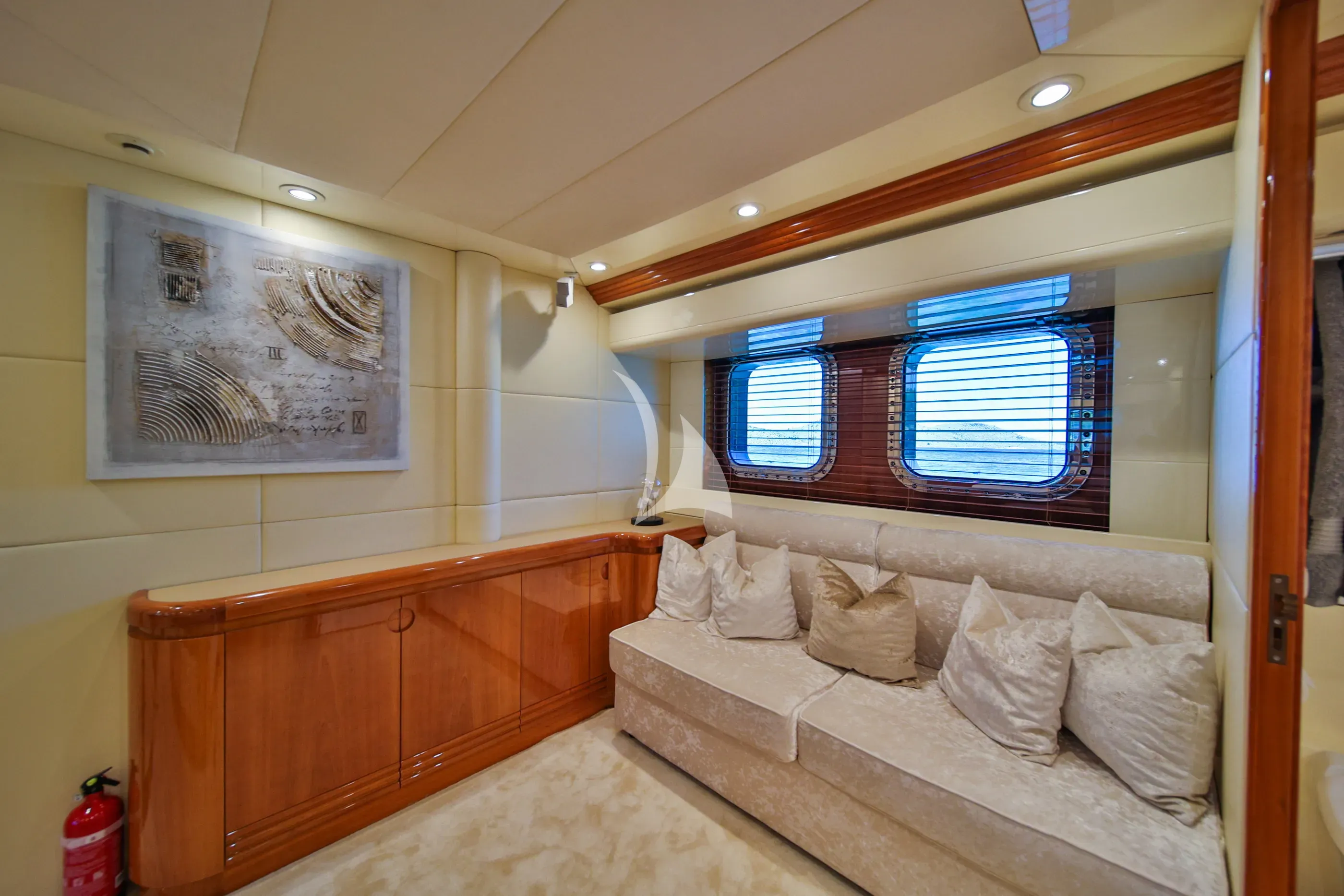 levante_yacht