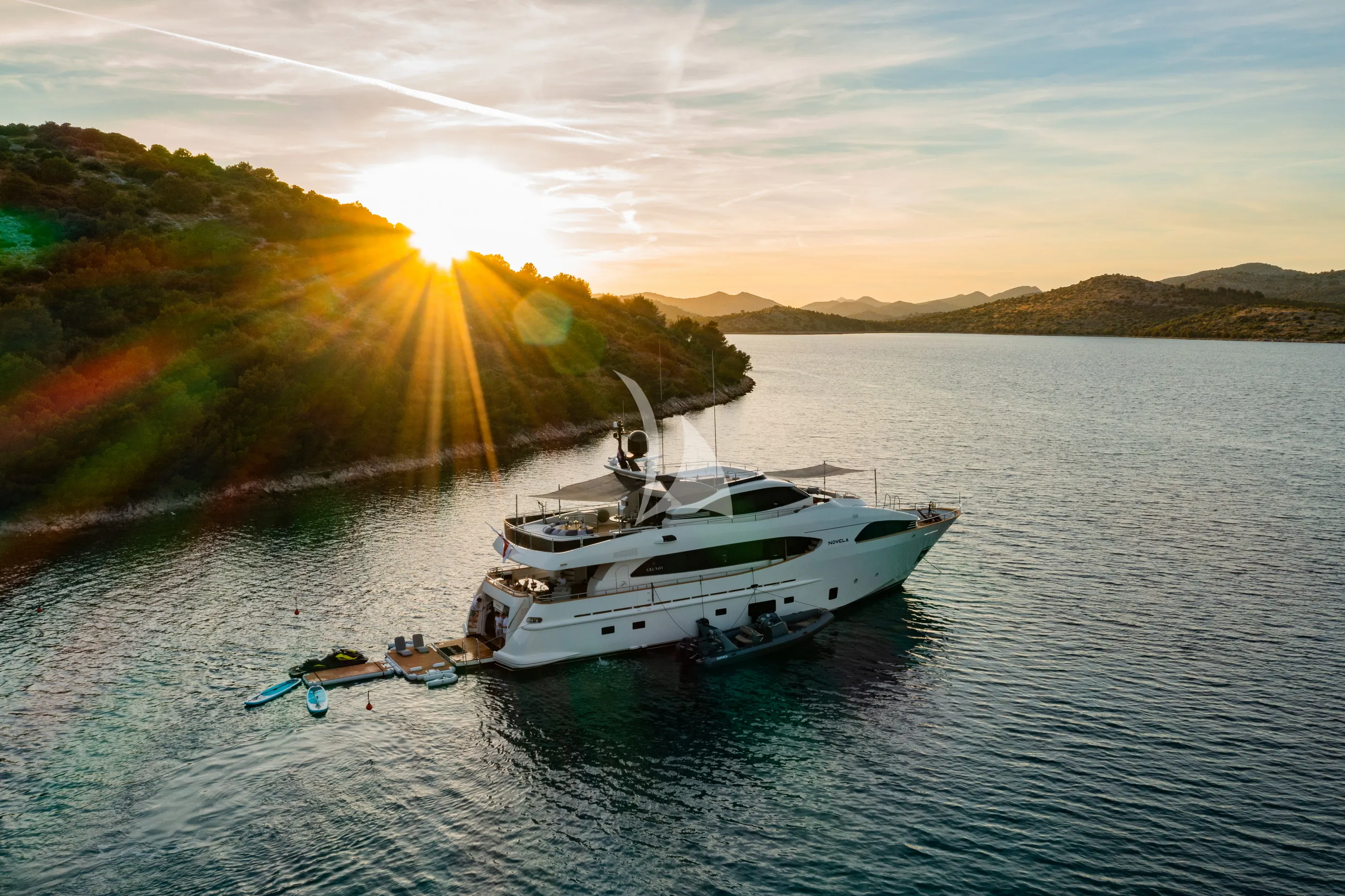 levante_yacht