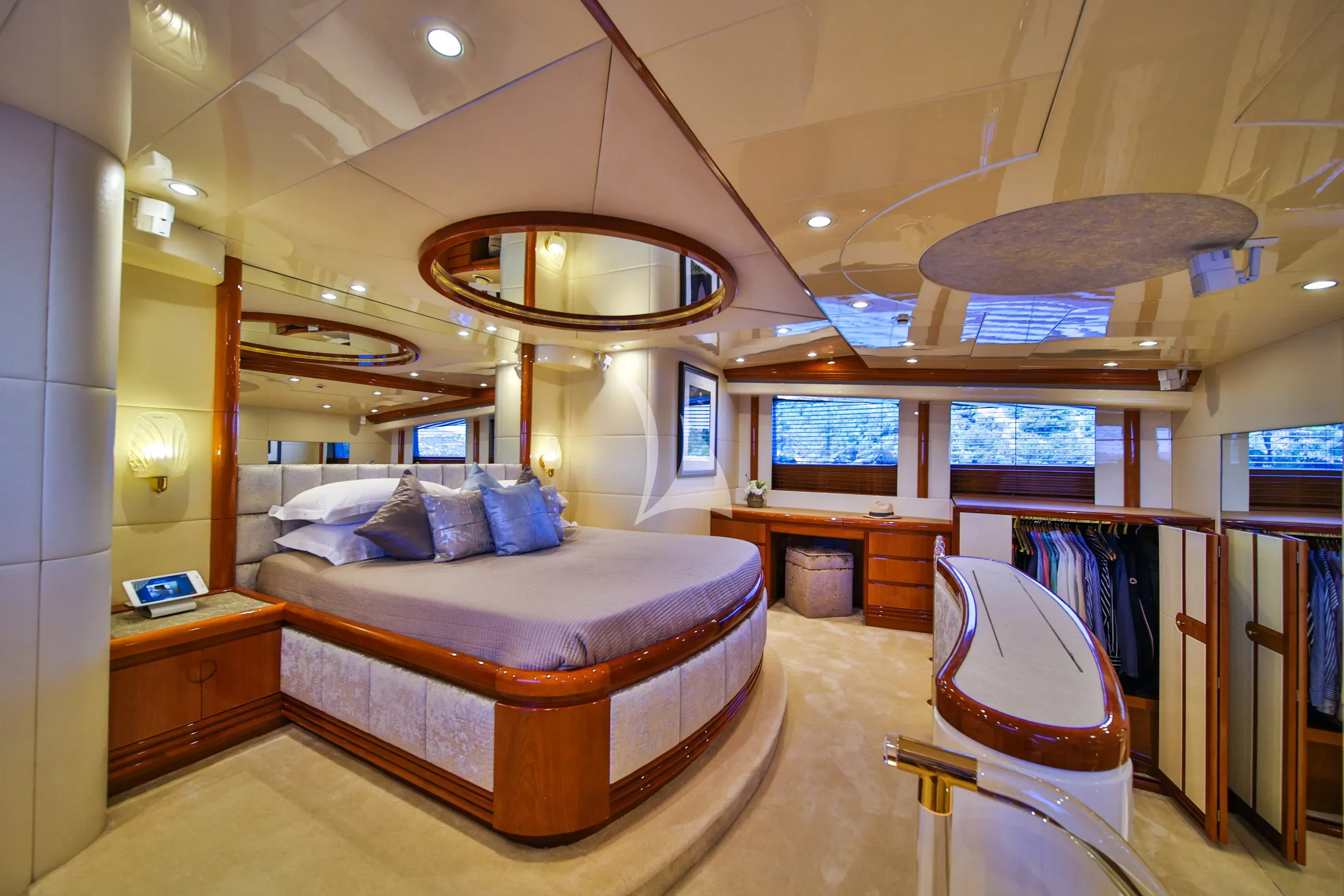 levante_yacht
