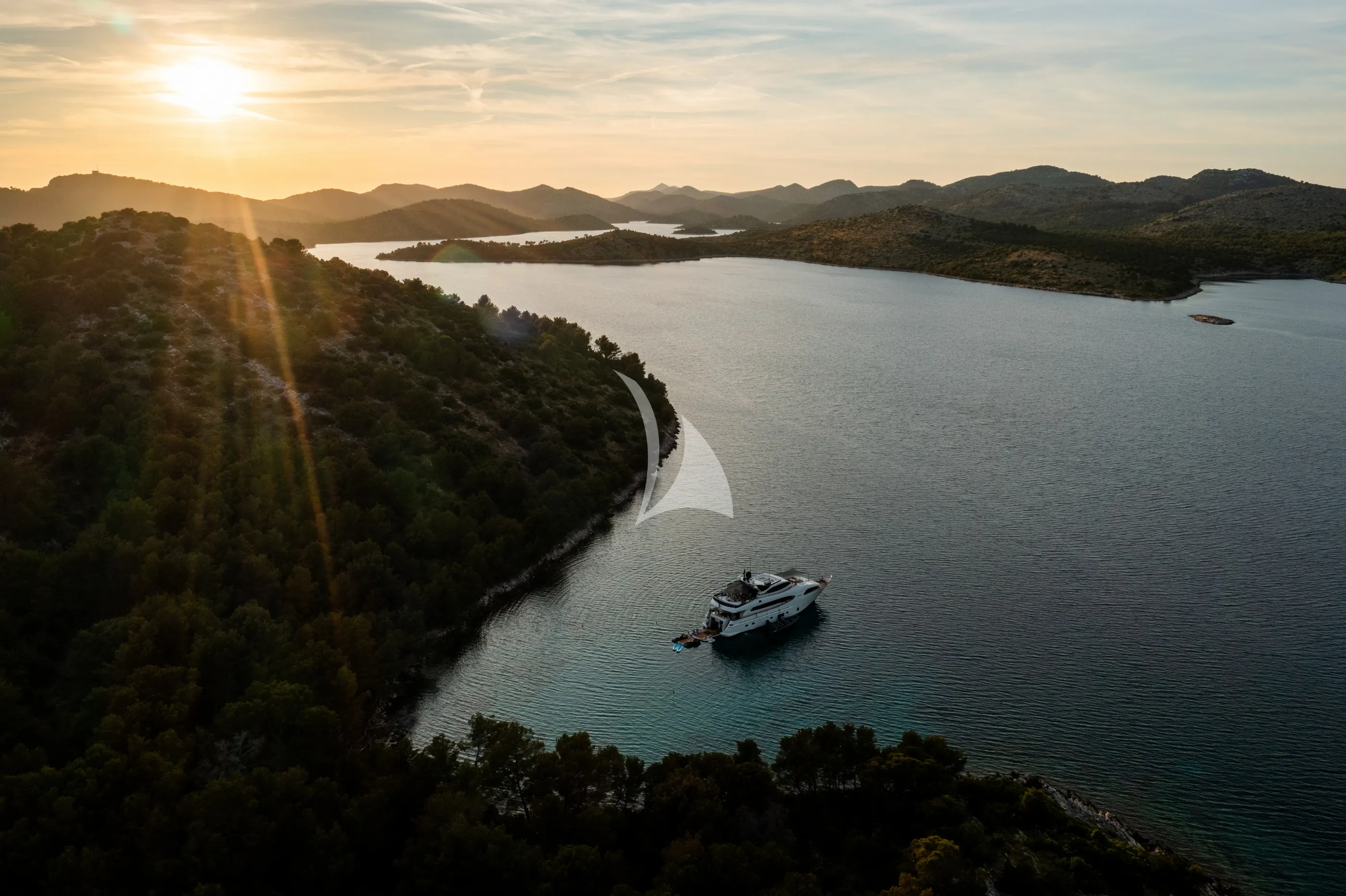 levante_yacht