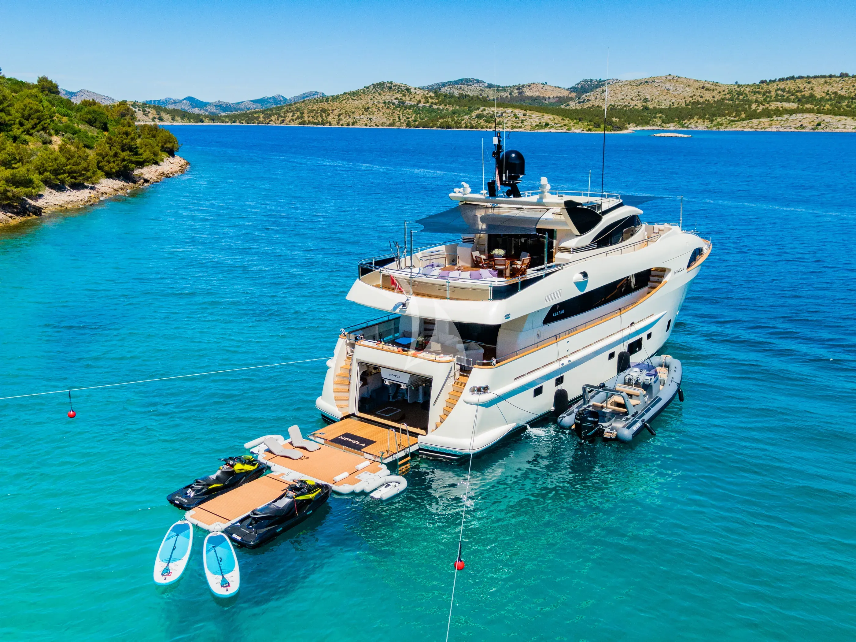 levante_yacht
