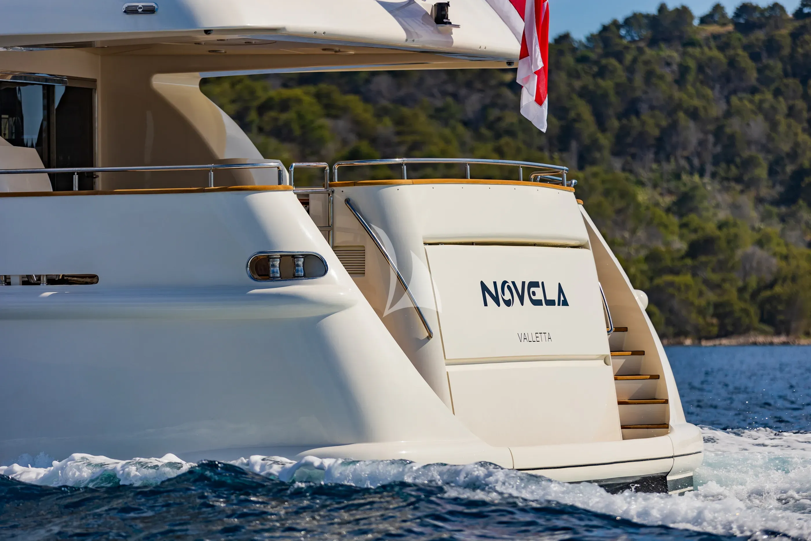 levante_yacht
