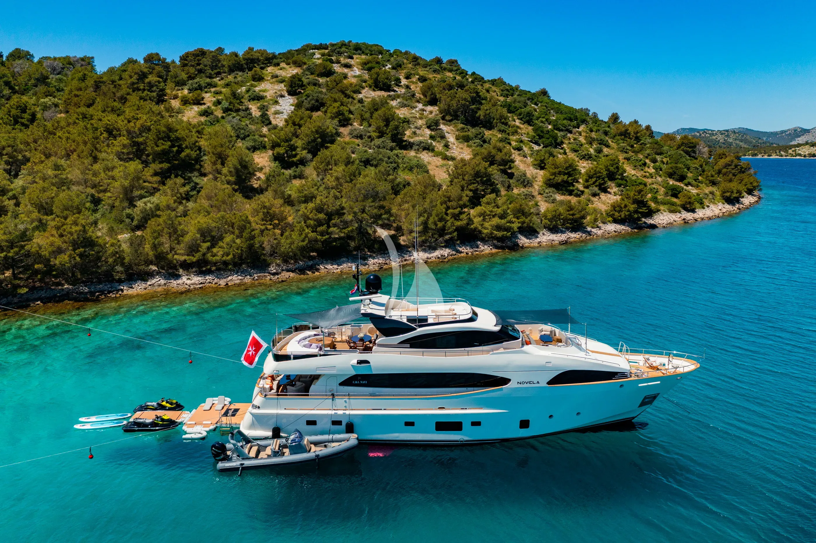 levante_yacht