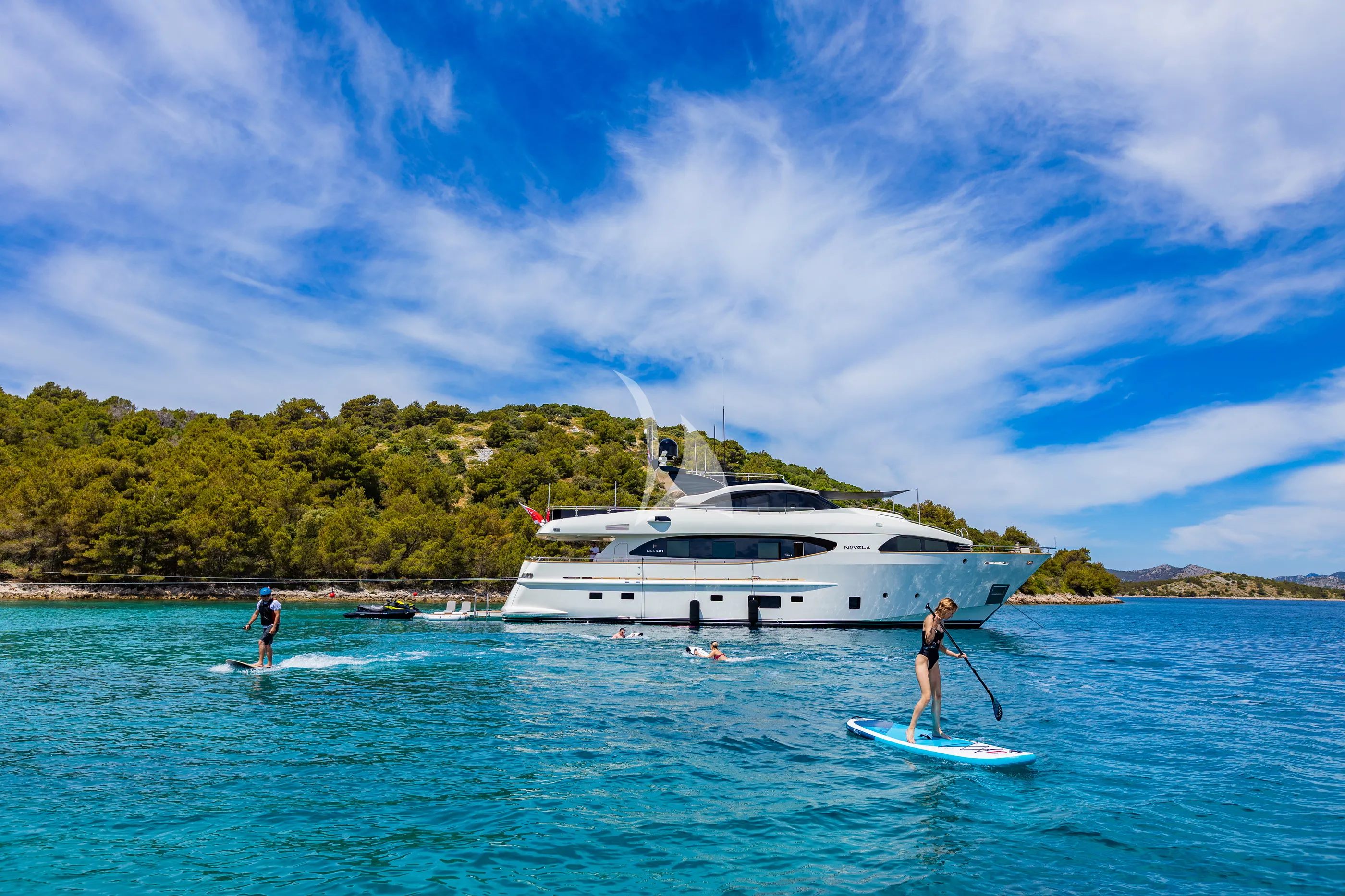 levante_yacht