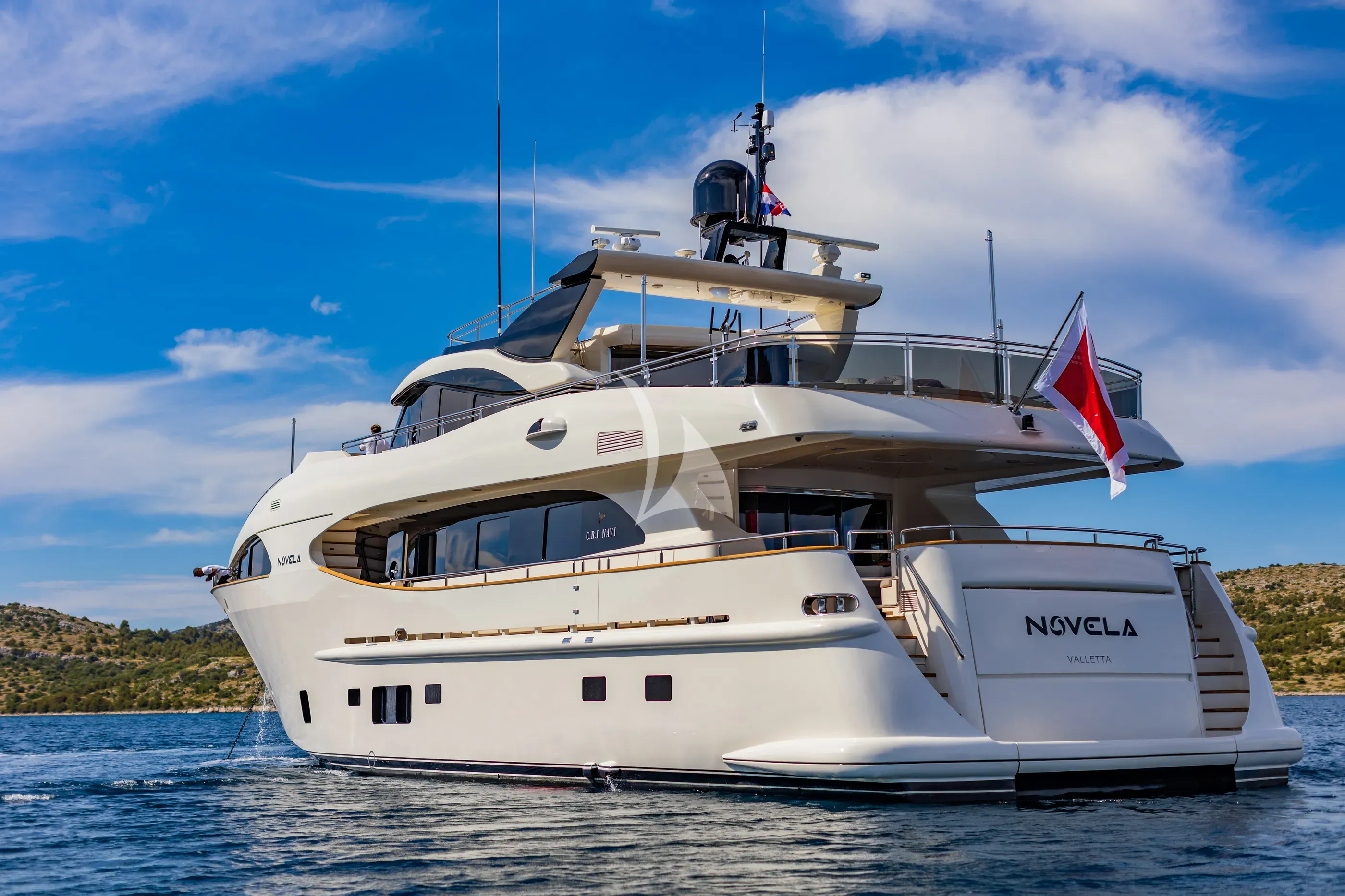 levante_yacht