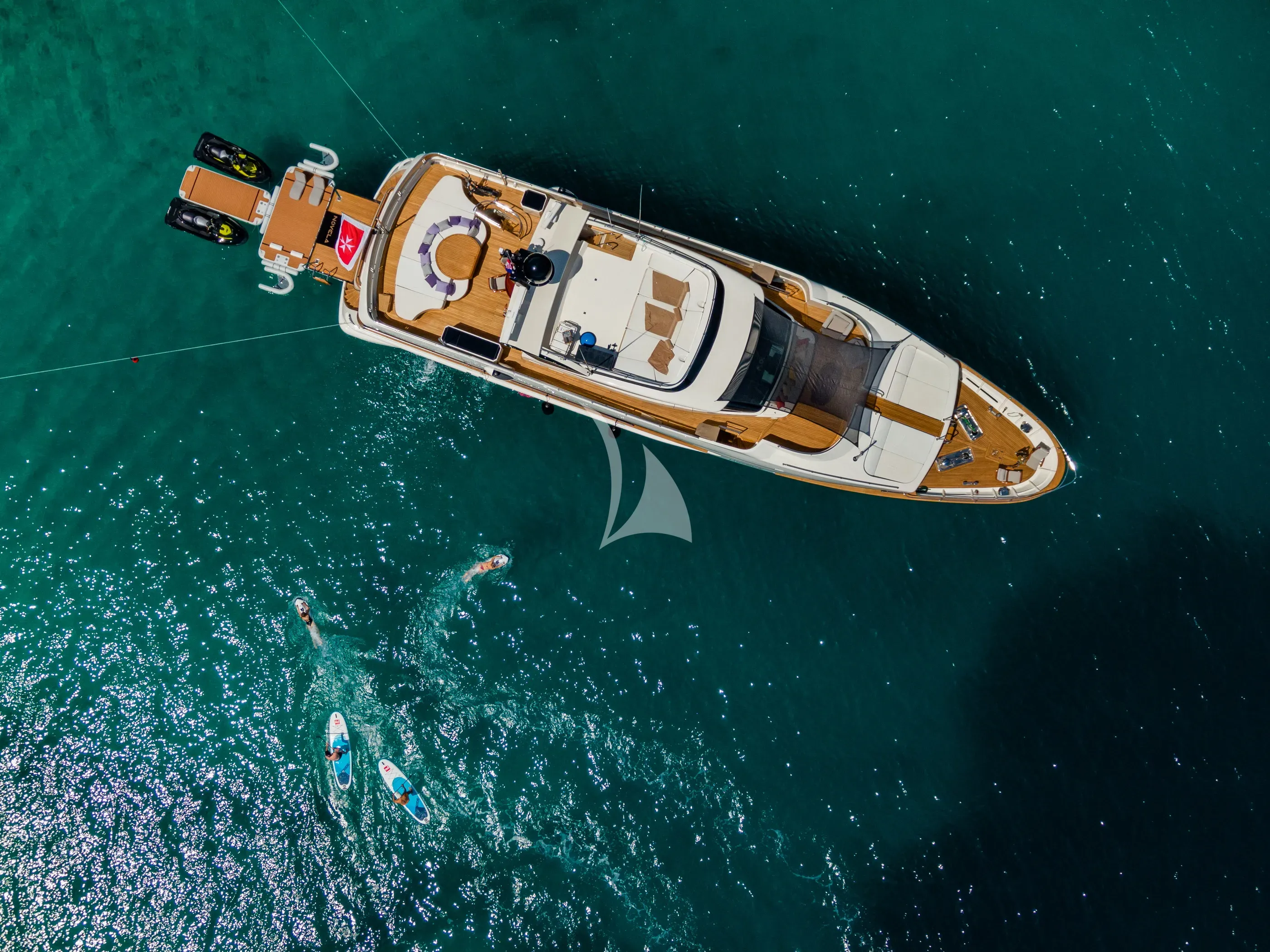 levante_yacht