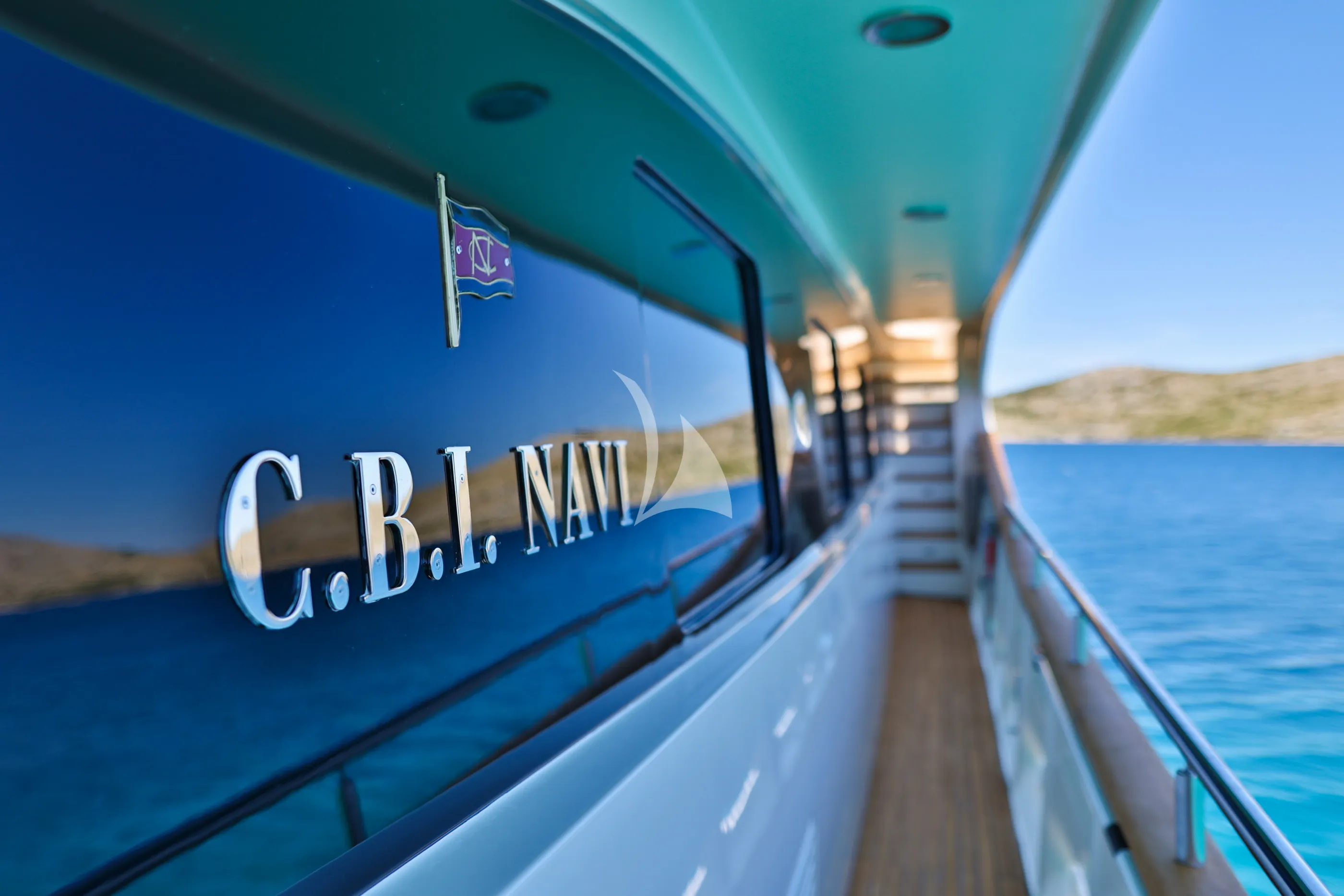 levante_yacht