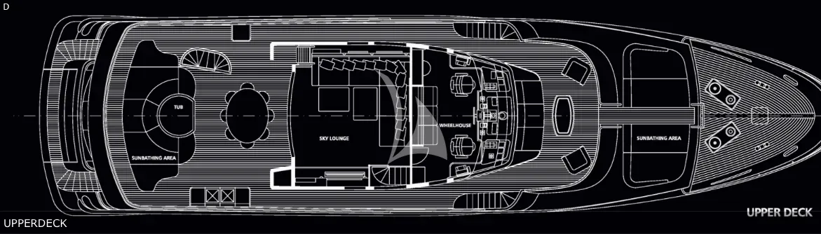 levante_yacht