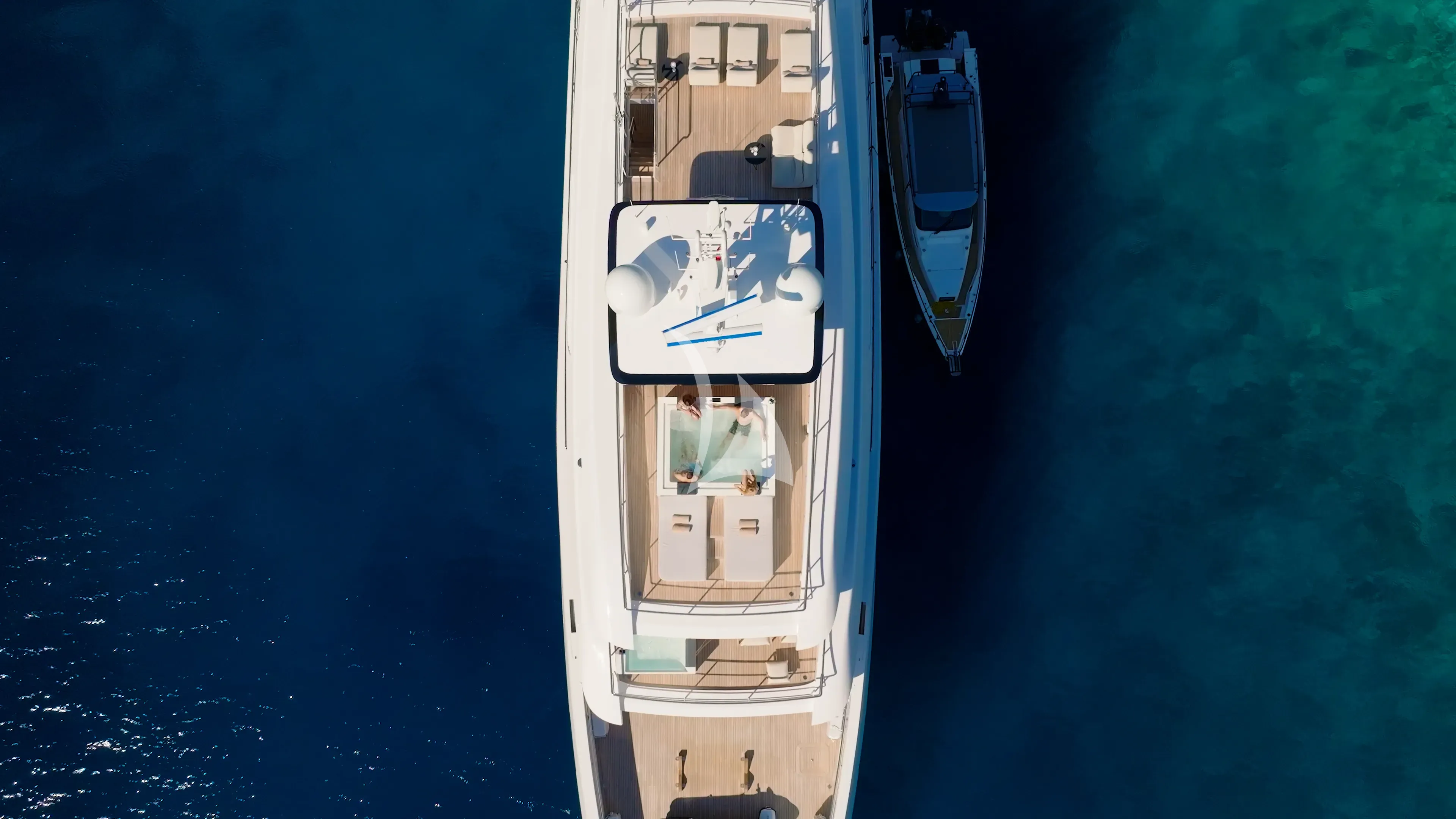 levante_yacht