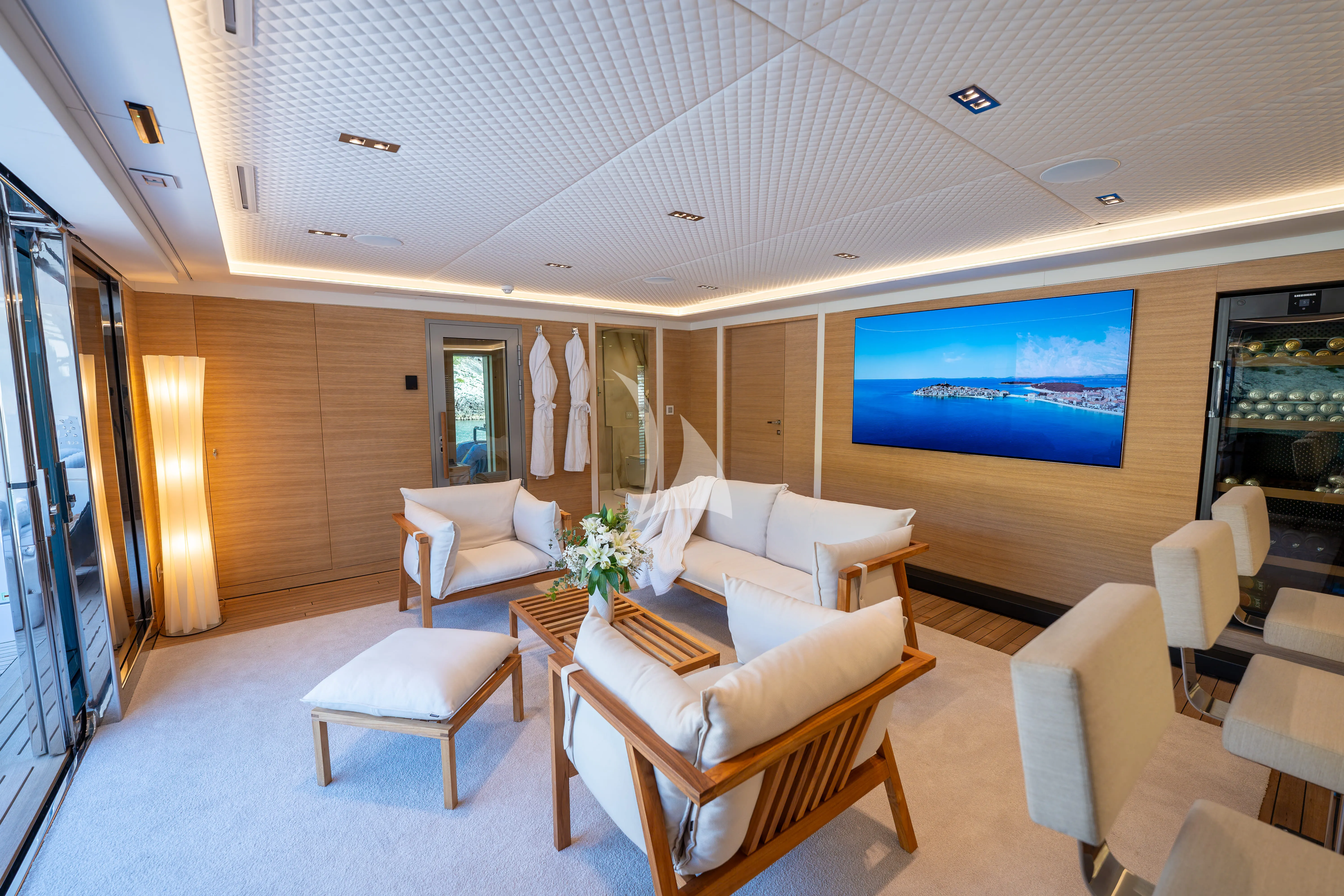 levante_yacht