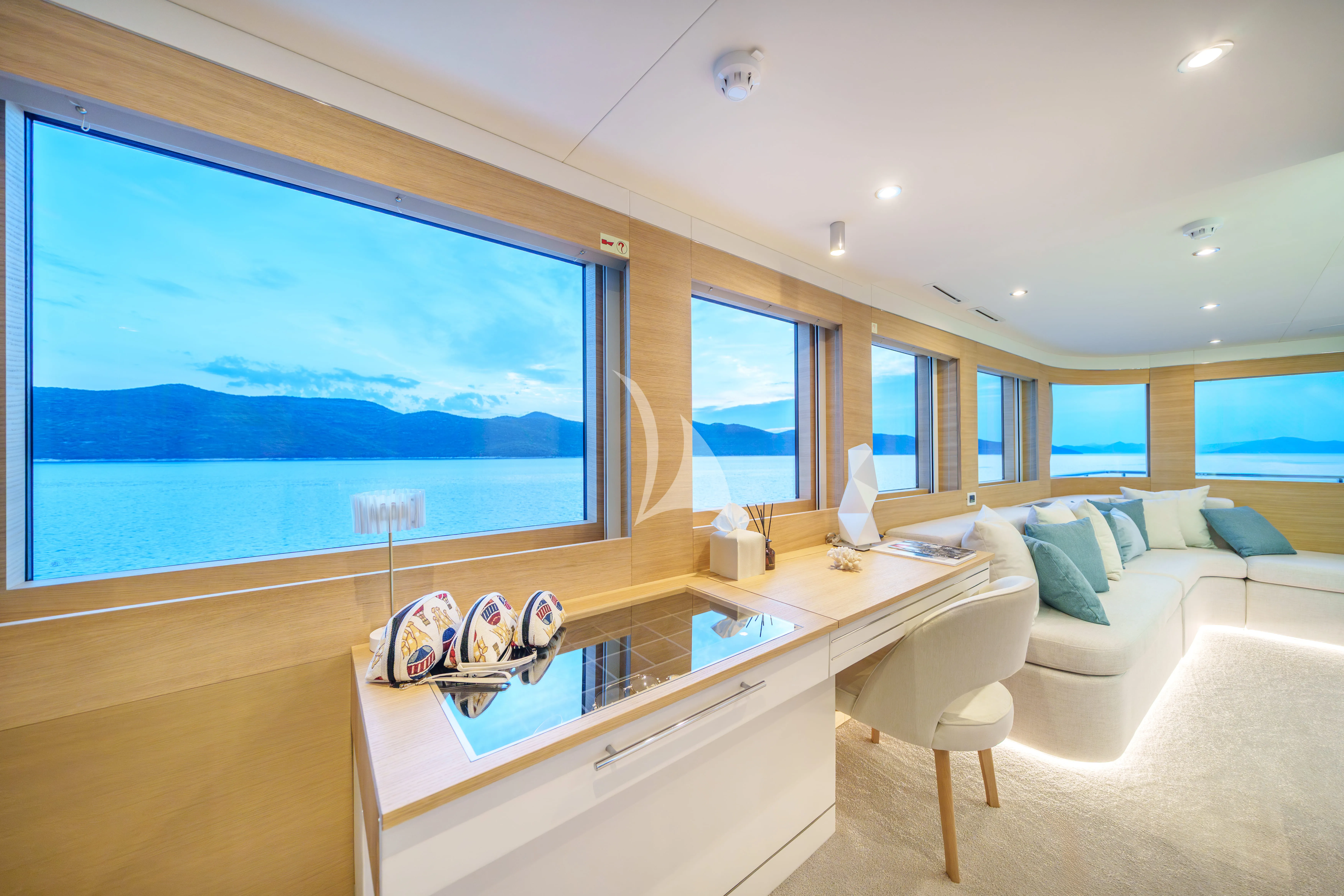 levante_yacht