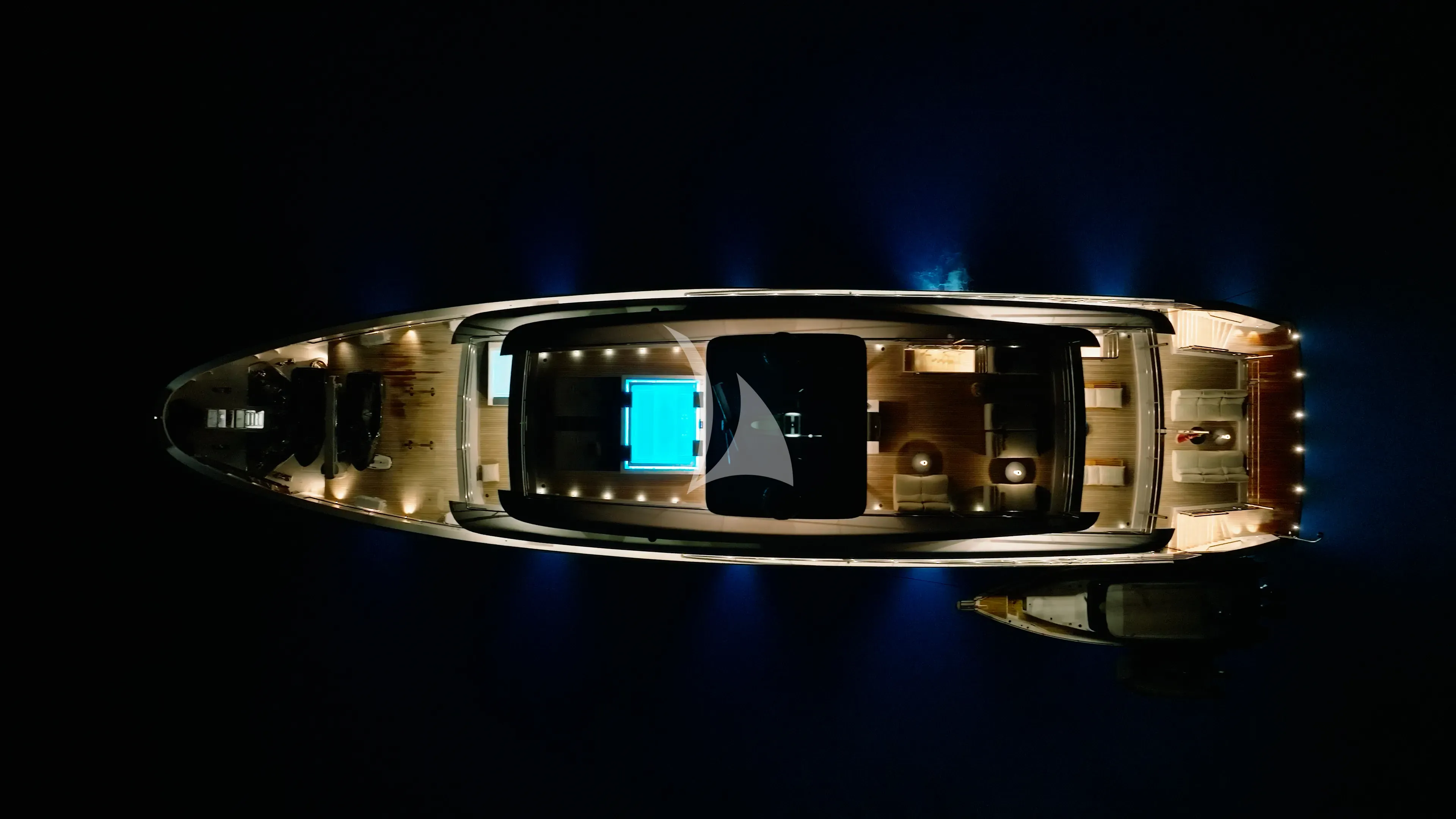 levante_yacht