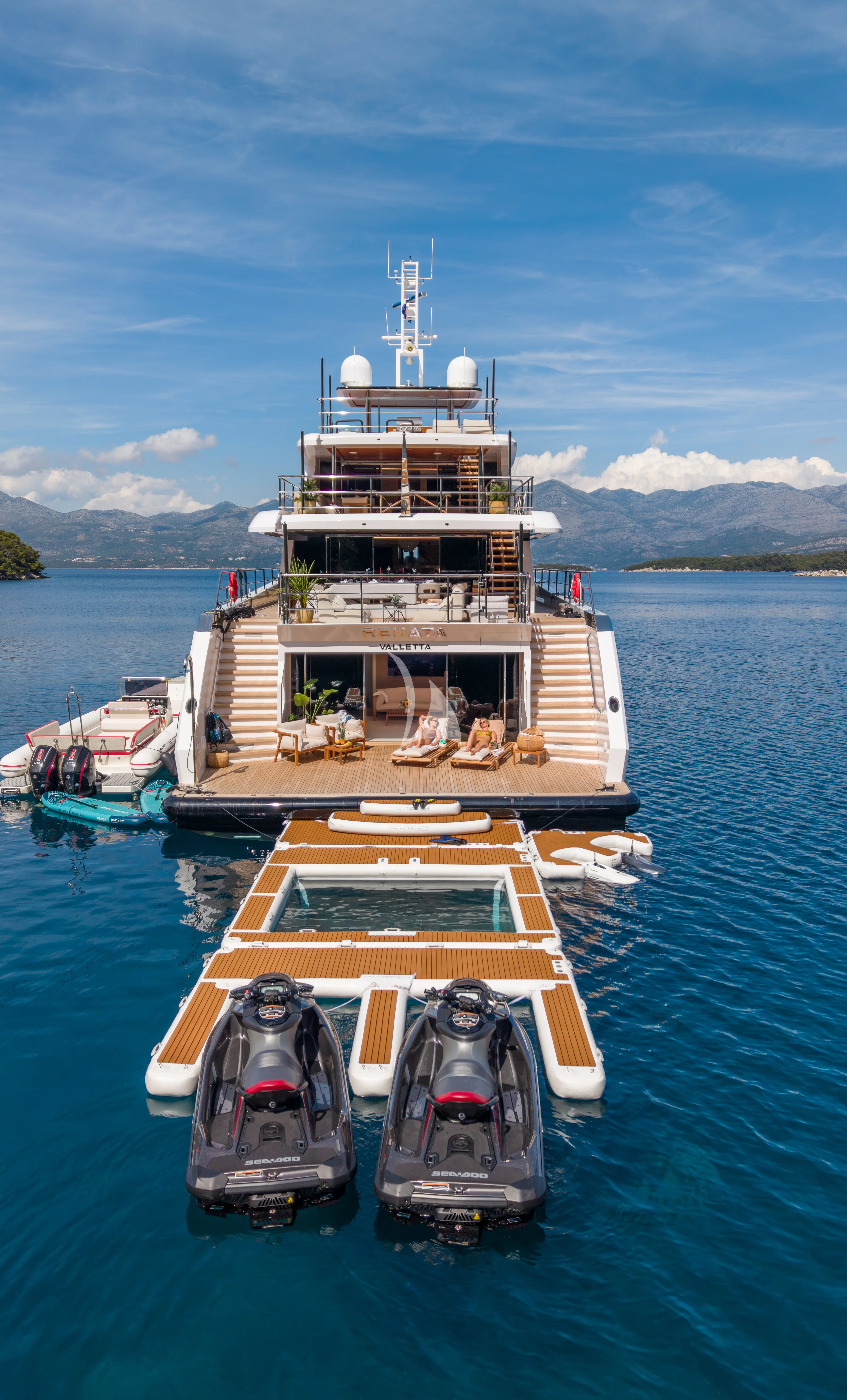 levante_yacht
