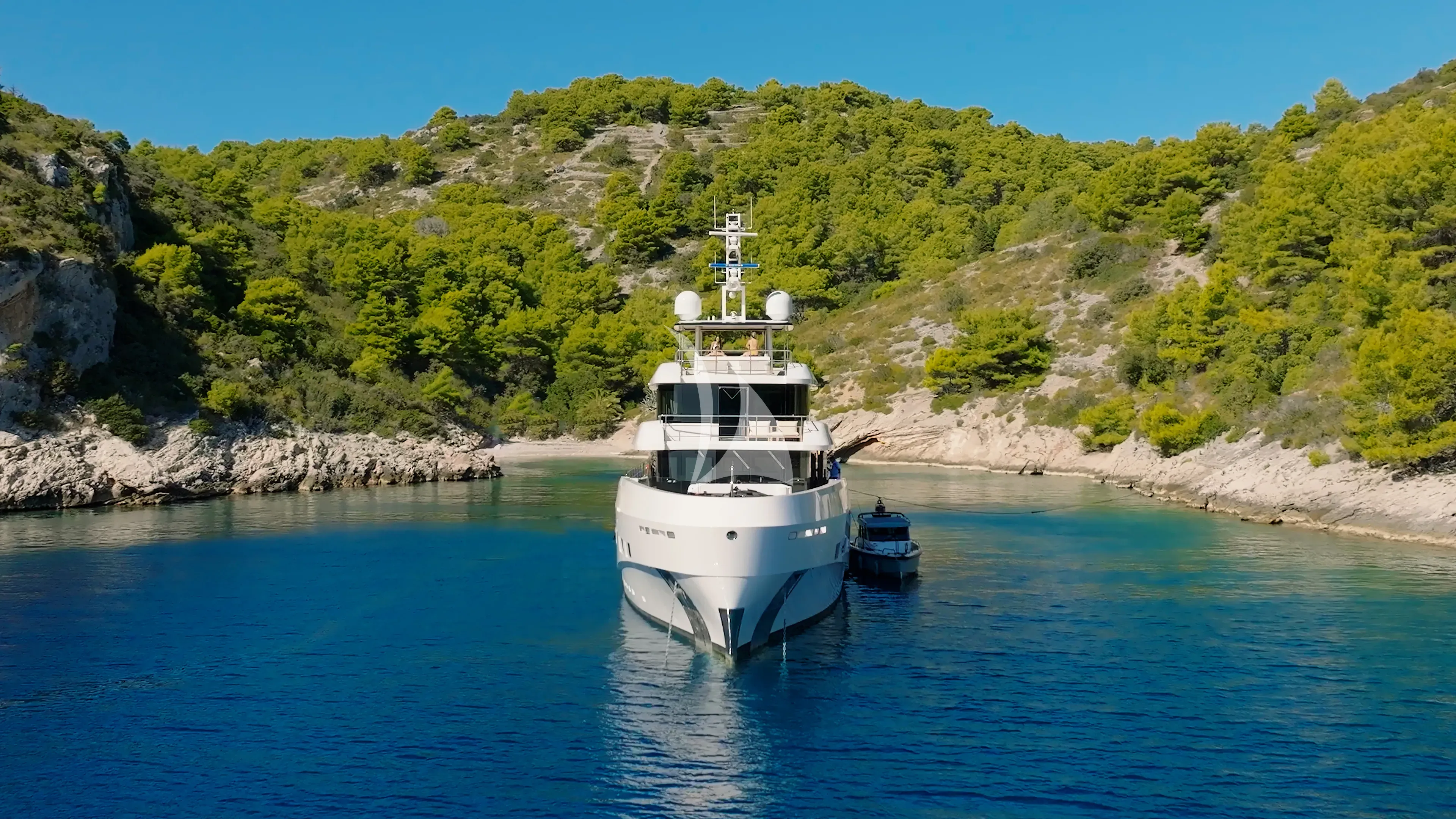 levante_yacht
