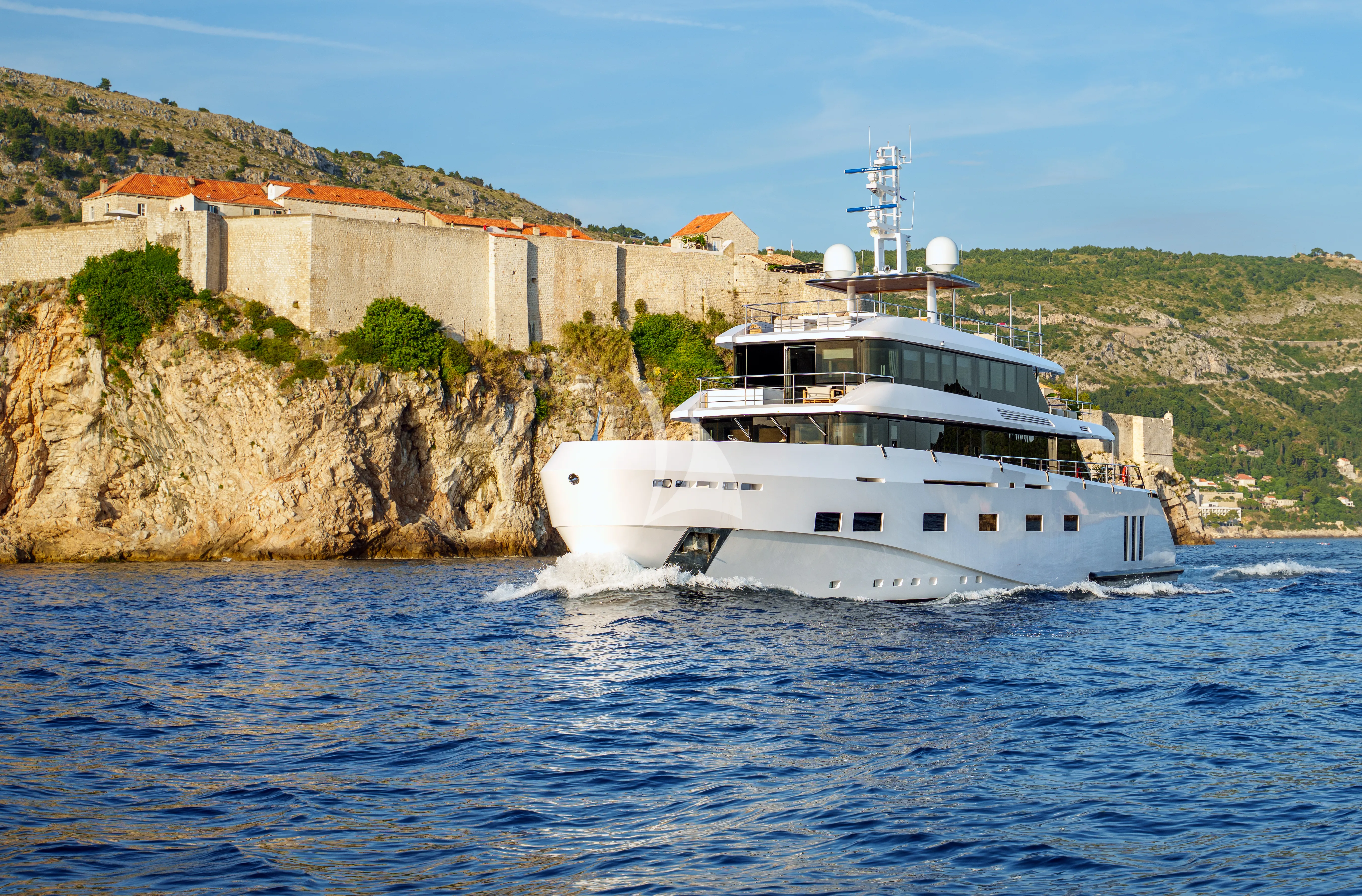 levante_yacht