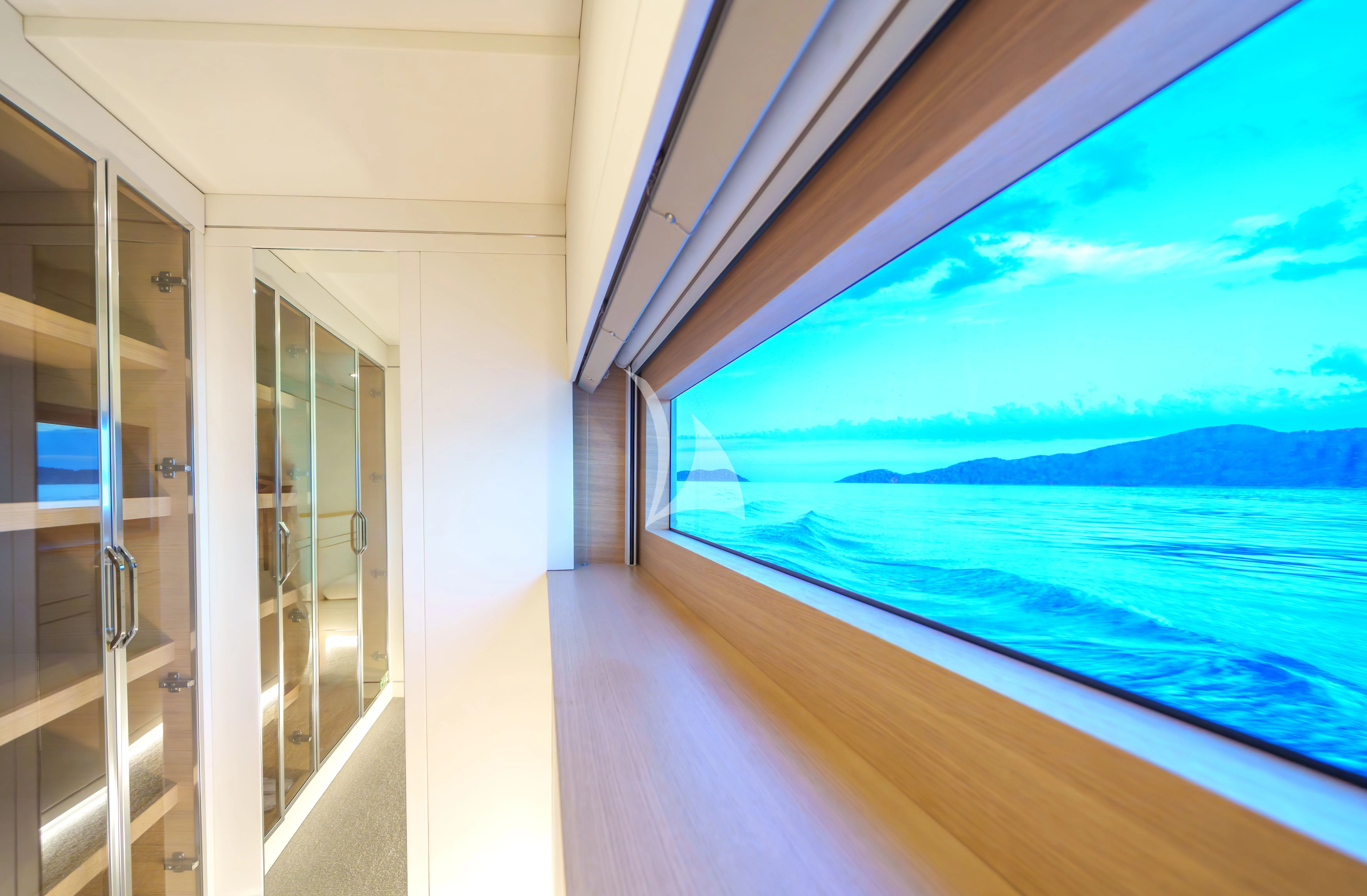 levante_yacht