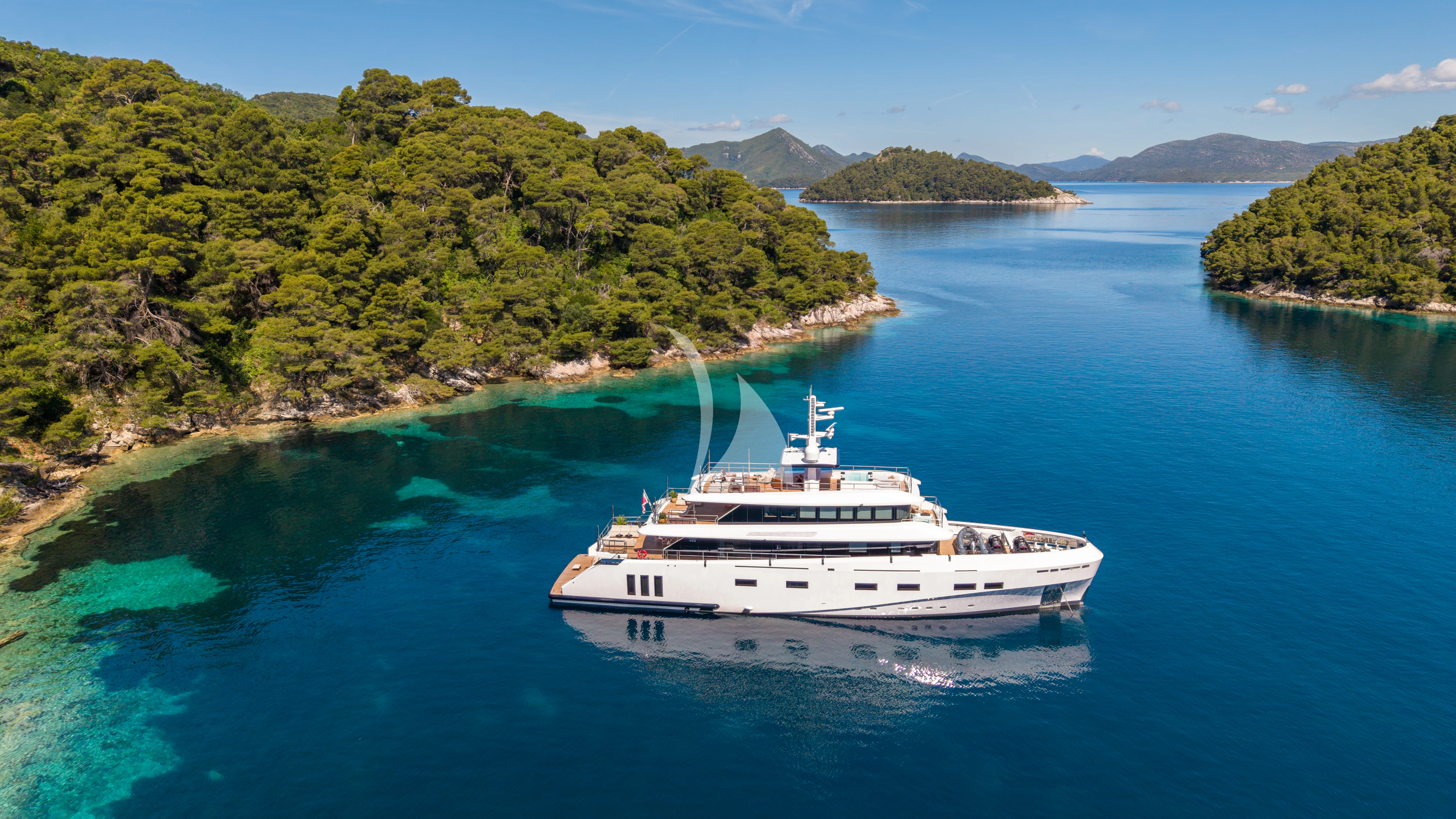 levante_yacht