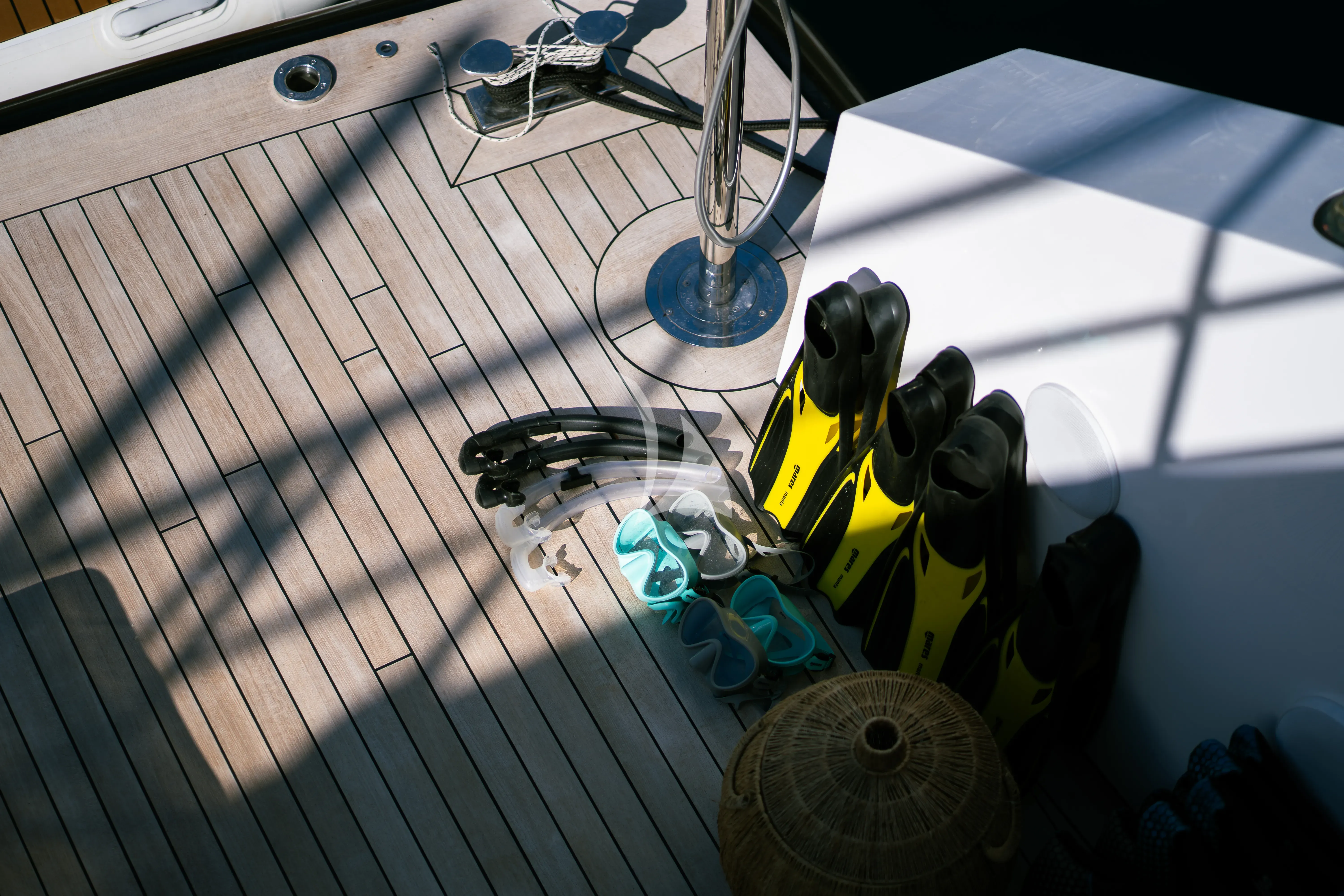 levante_yacht
