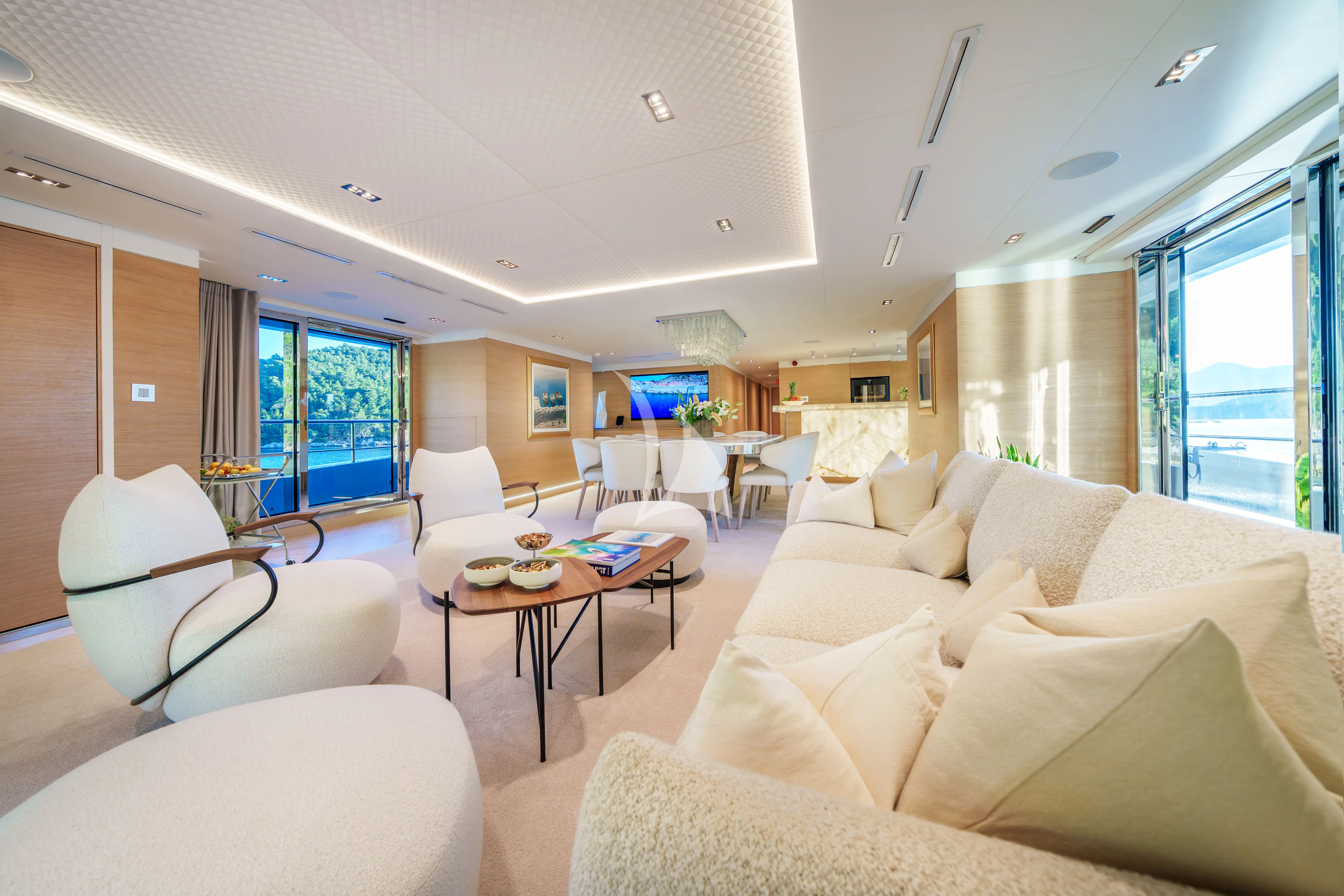 levante_yacht