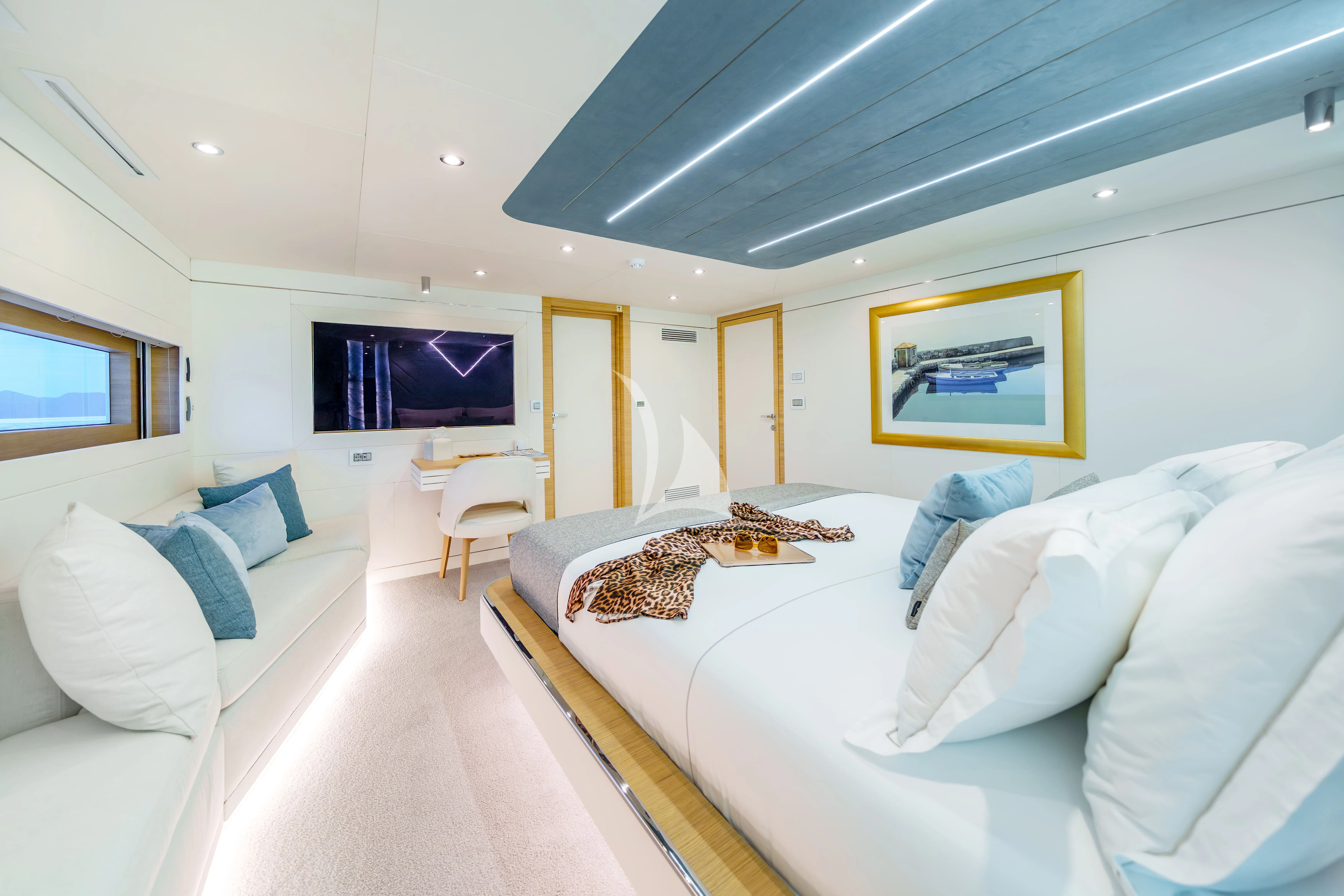 levante_yacht