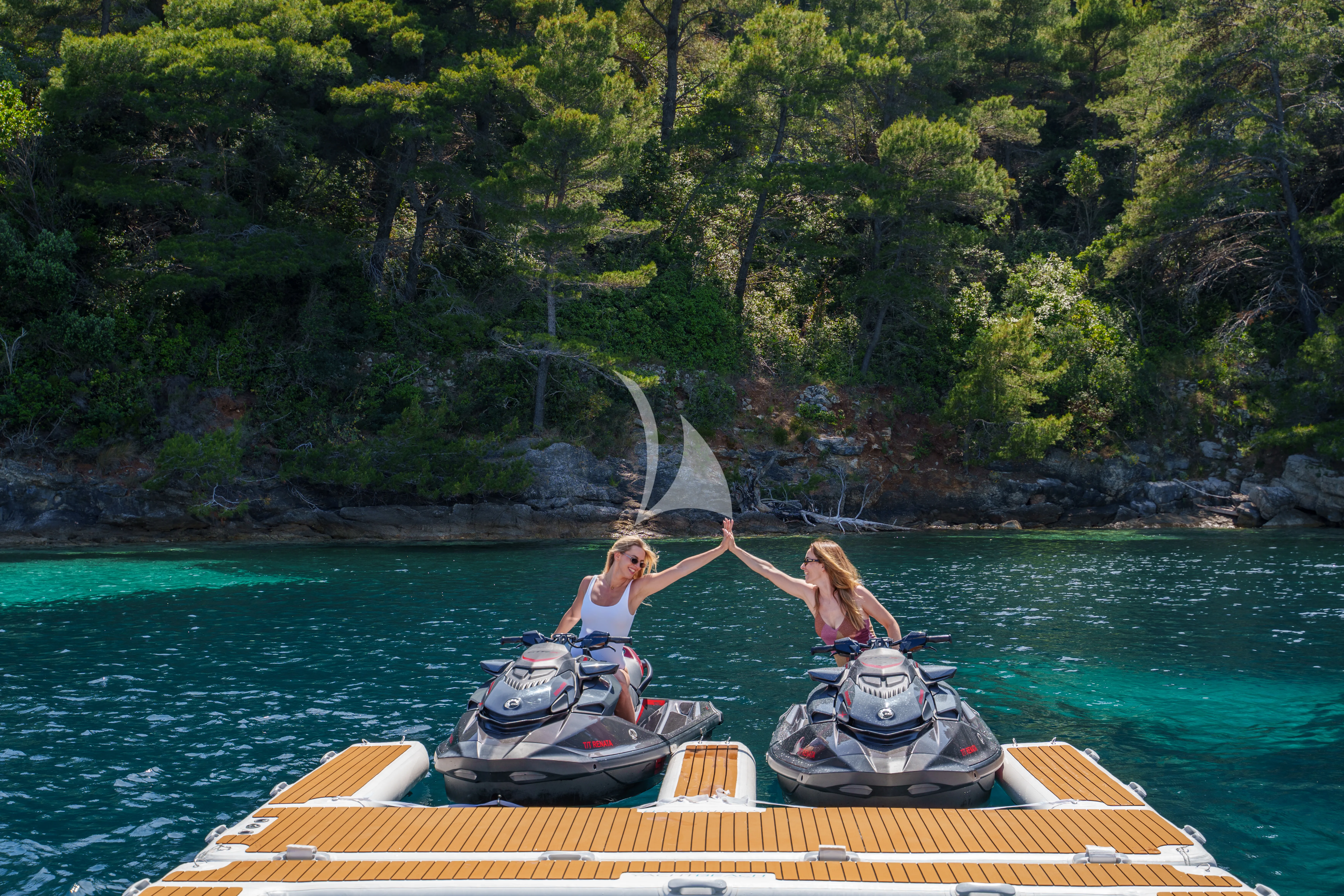 levante_yacht
