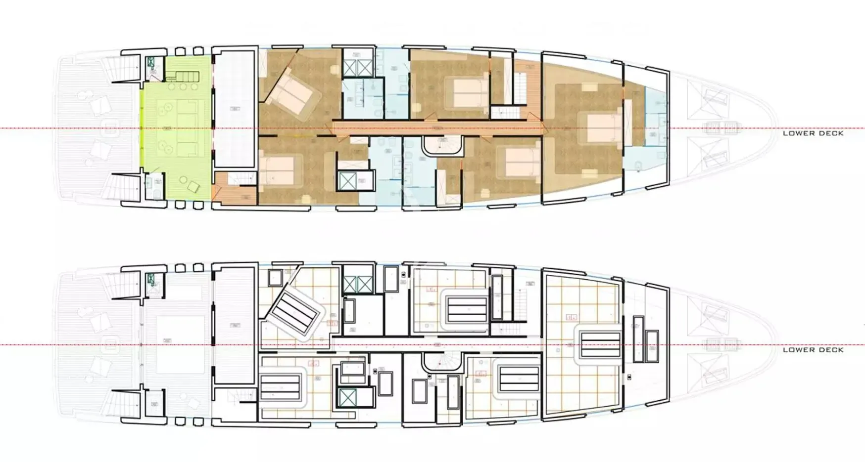 levante_yacht