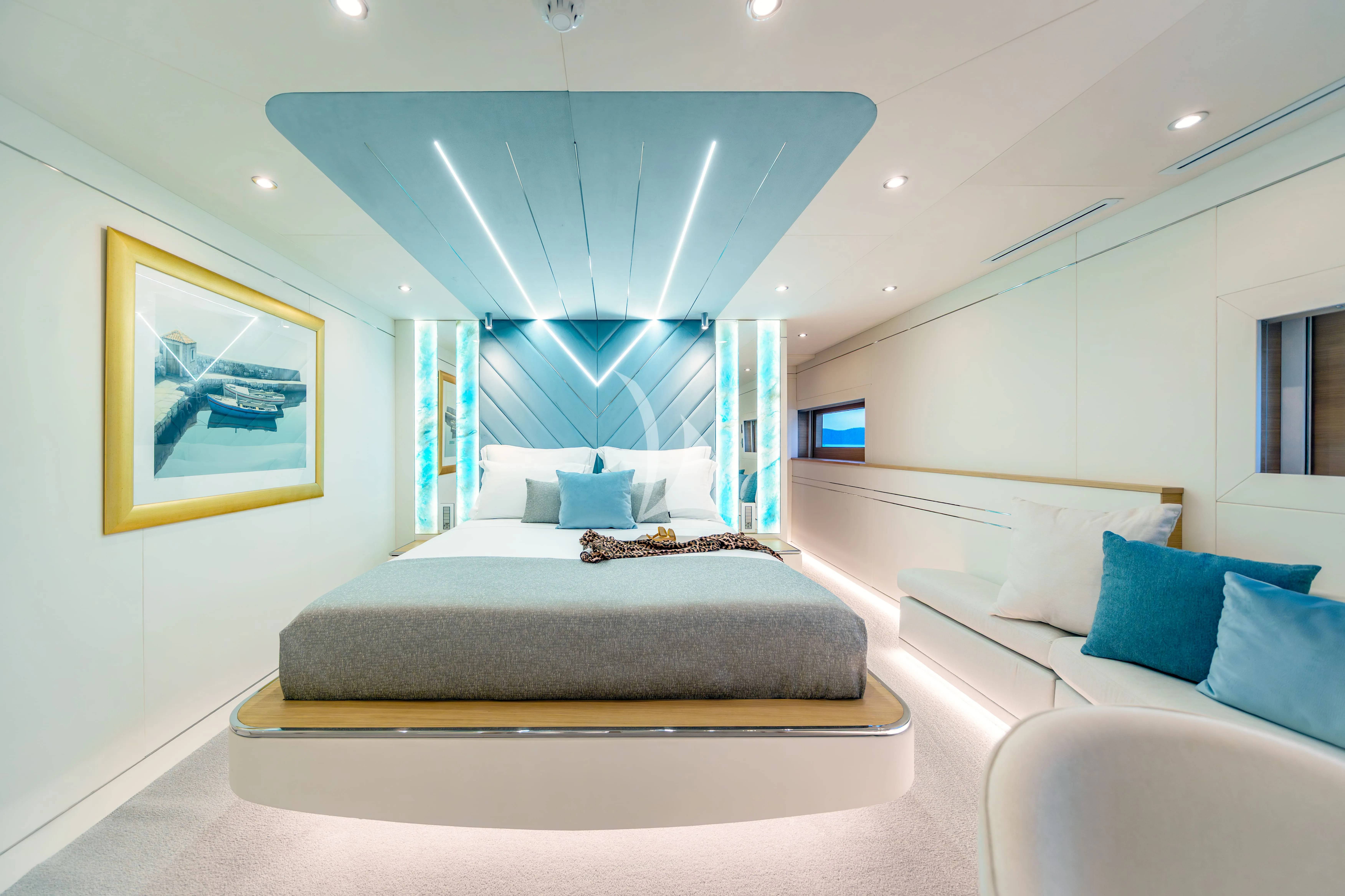 levante_yacht
