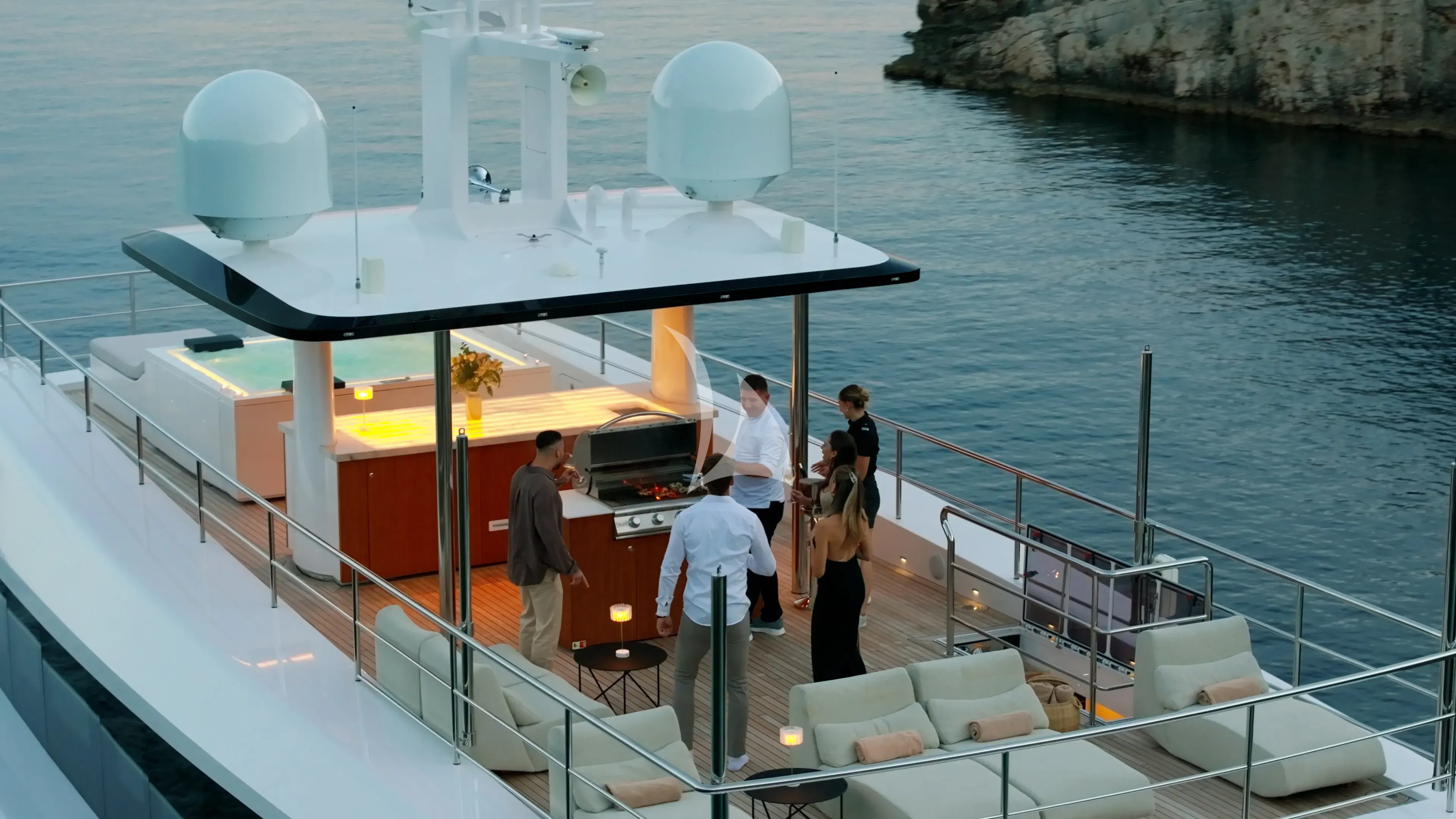 levante_yacht