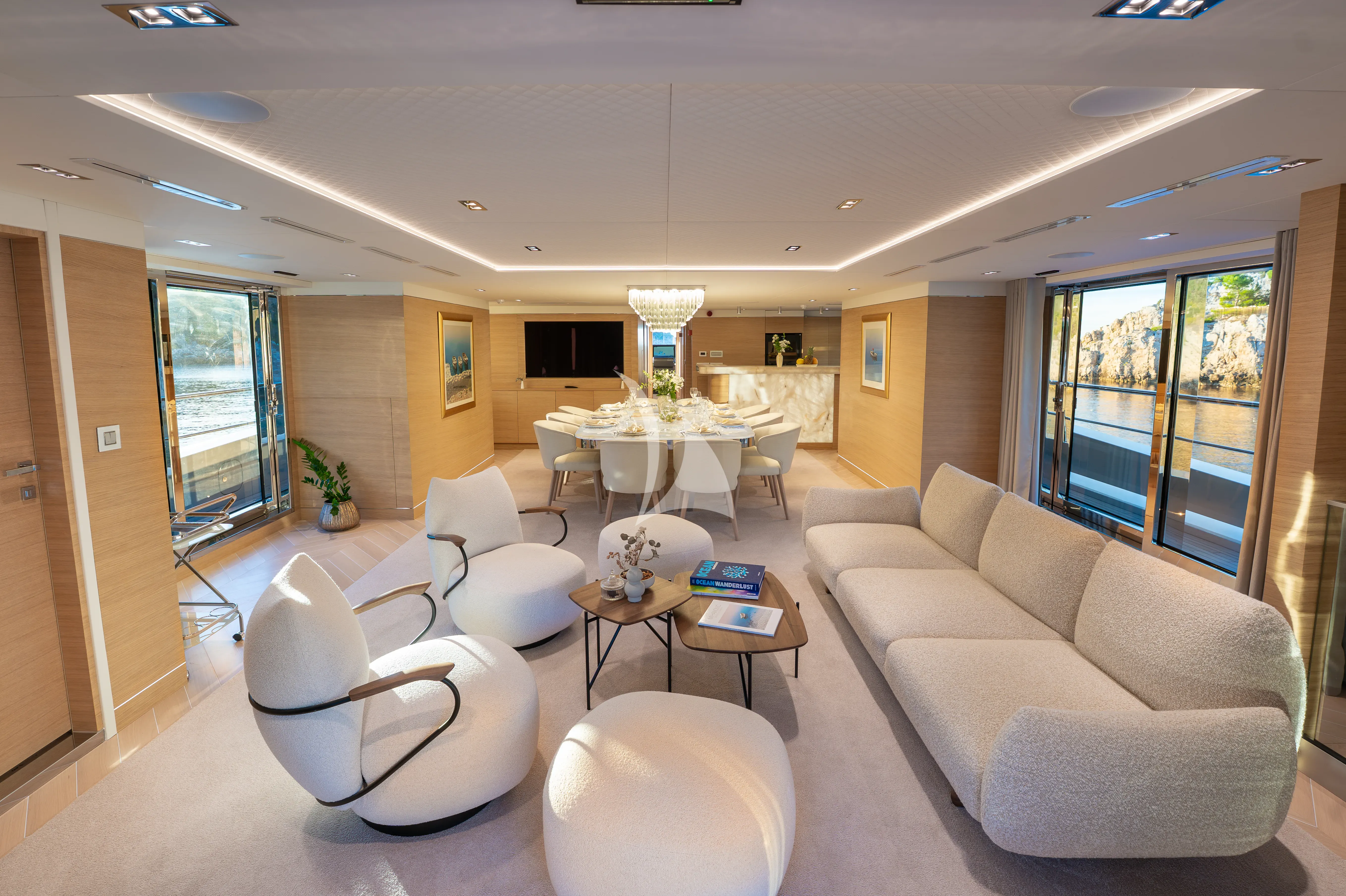 levante_yacht