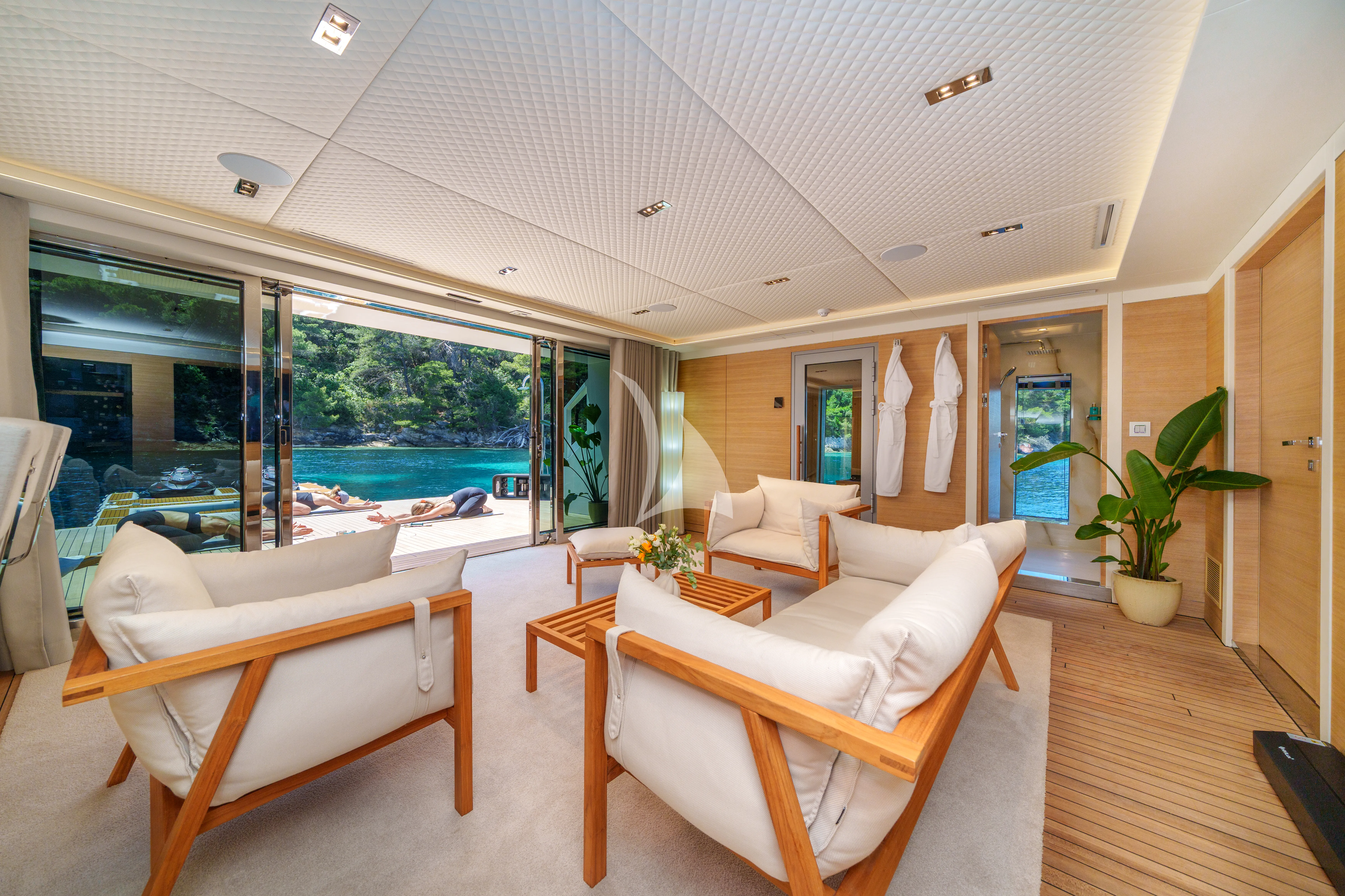 levante_yacht