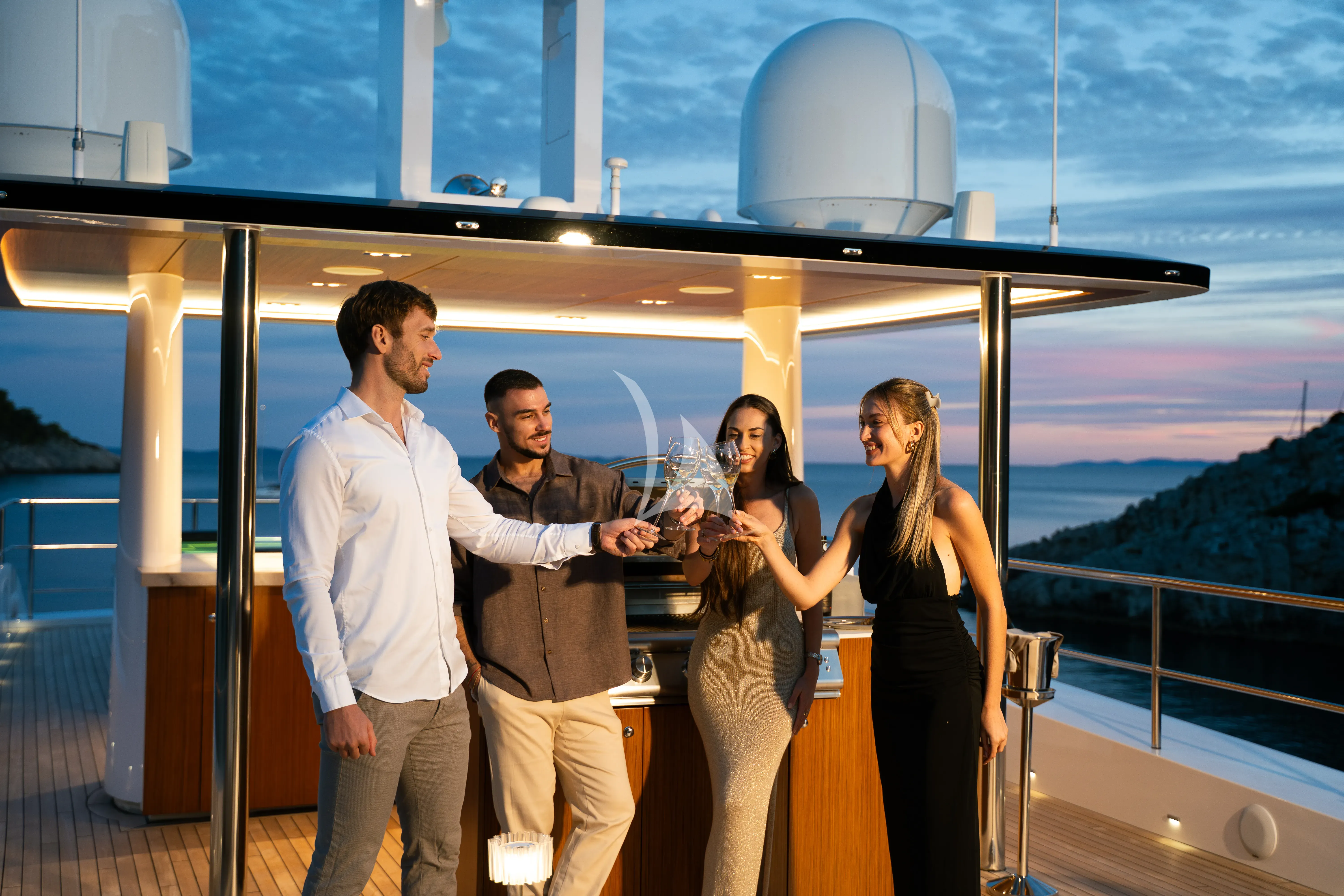 levante_yacht