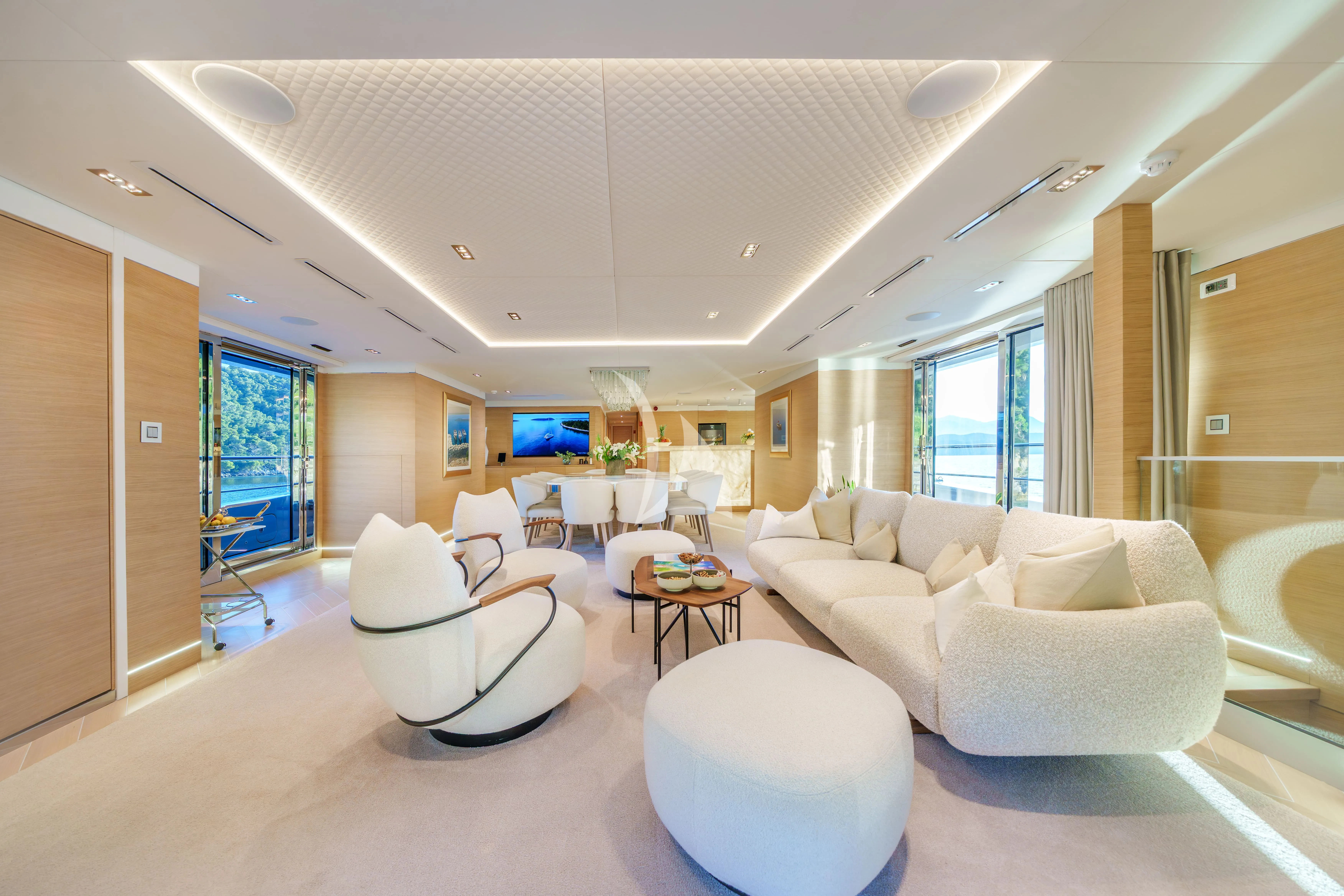levante_yacht