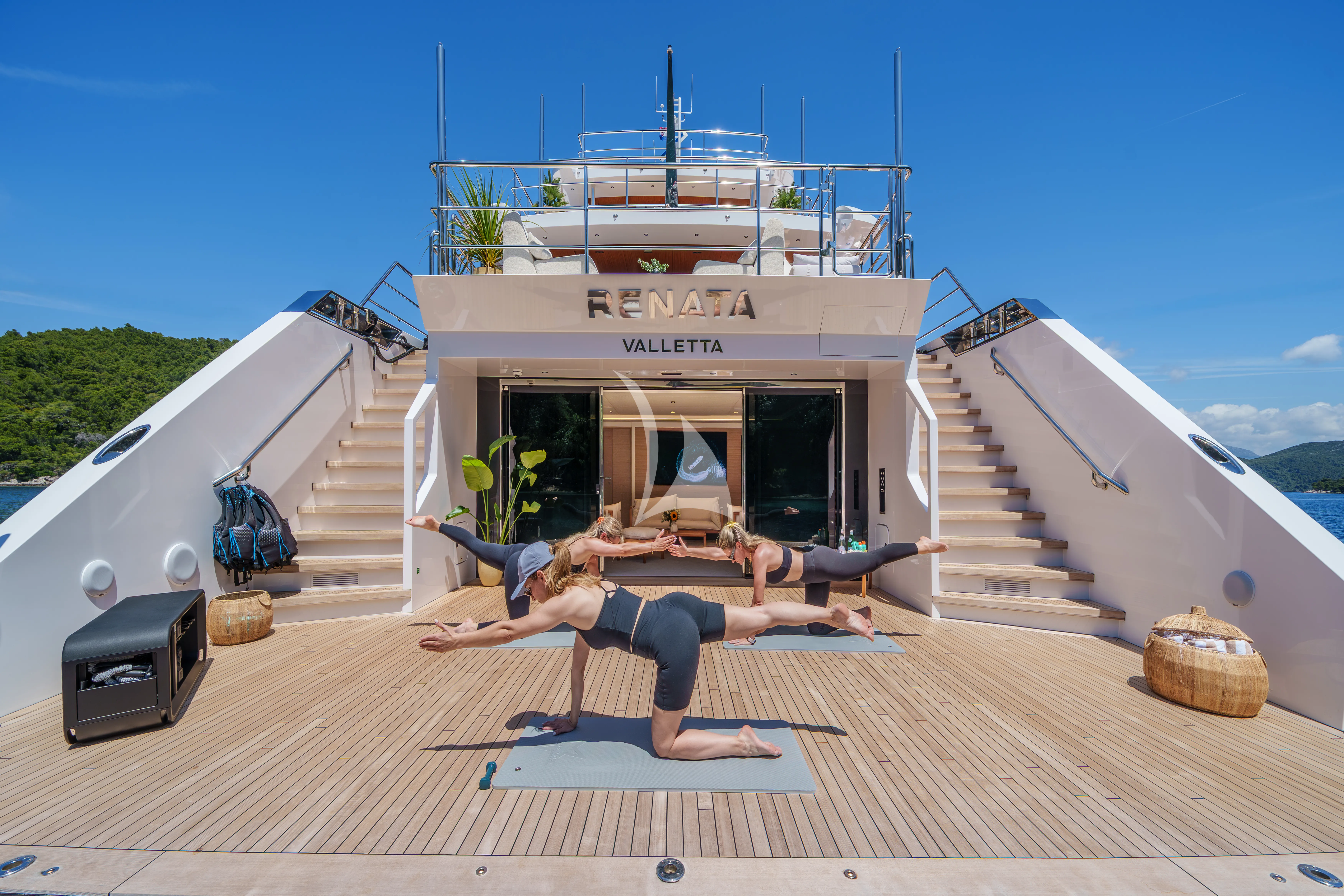 levante_yacht