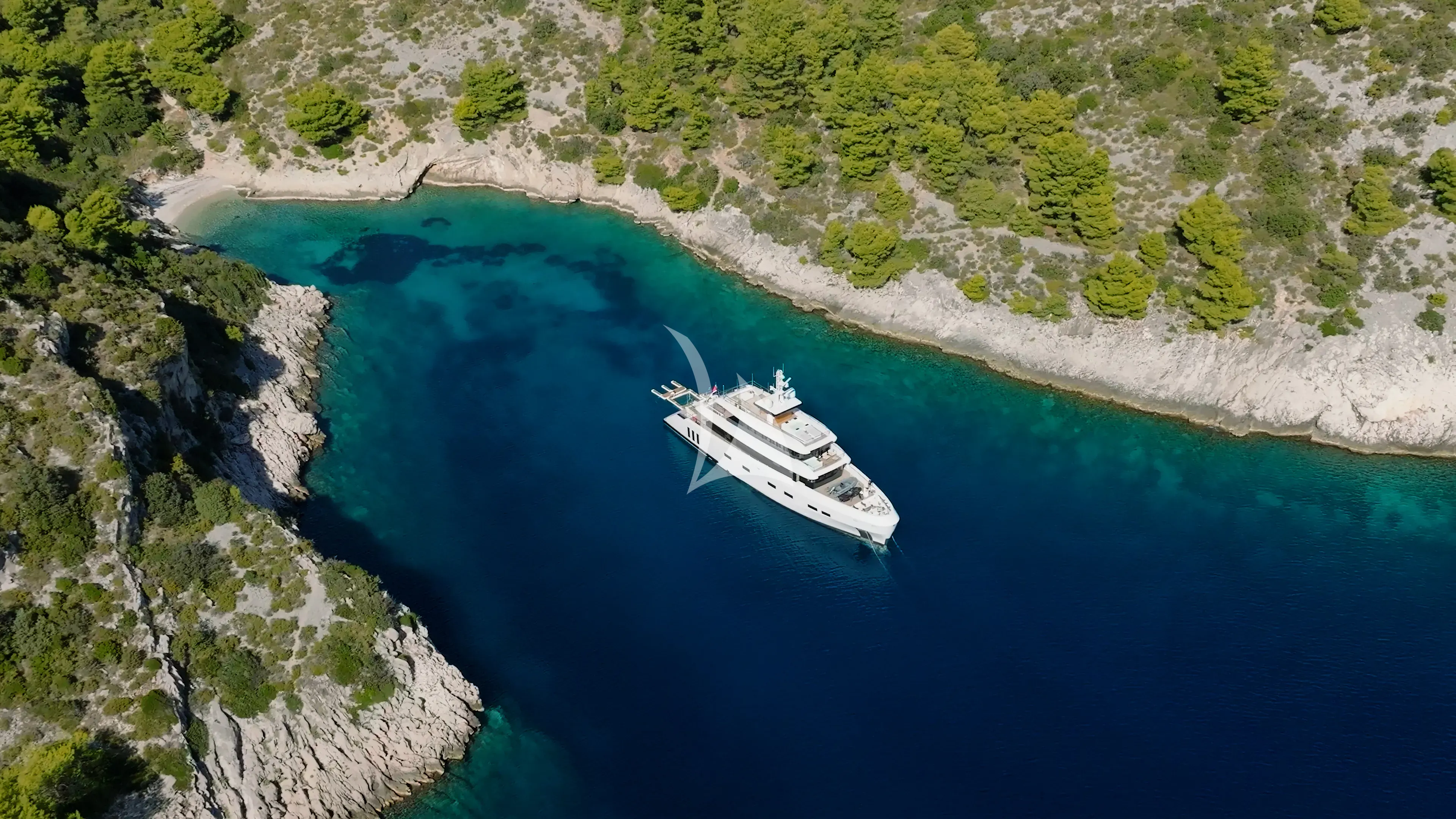 levante_yacht