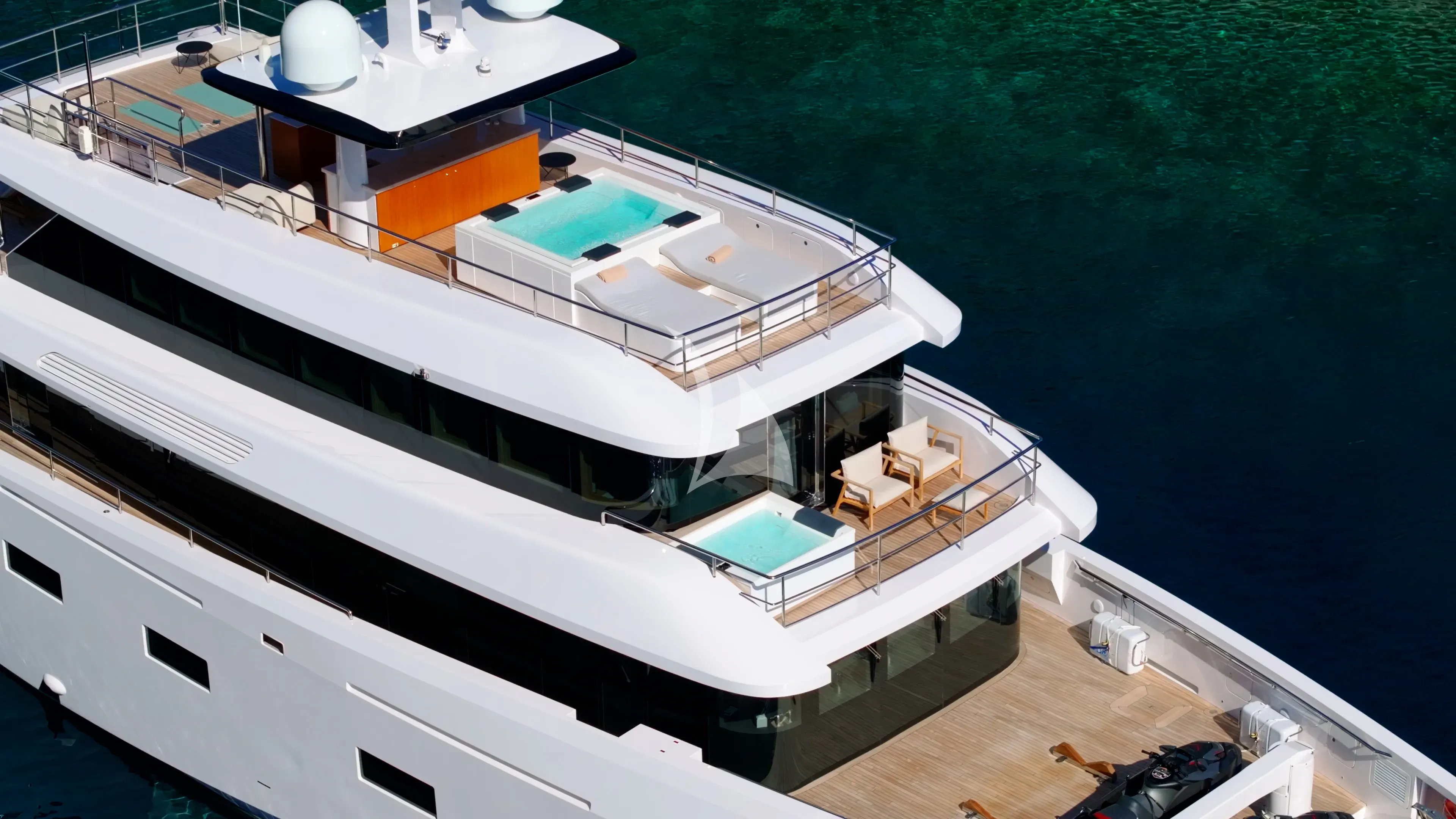 levante_yacht