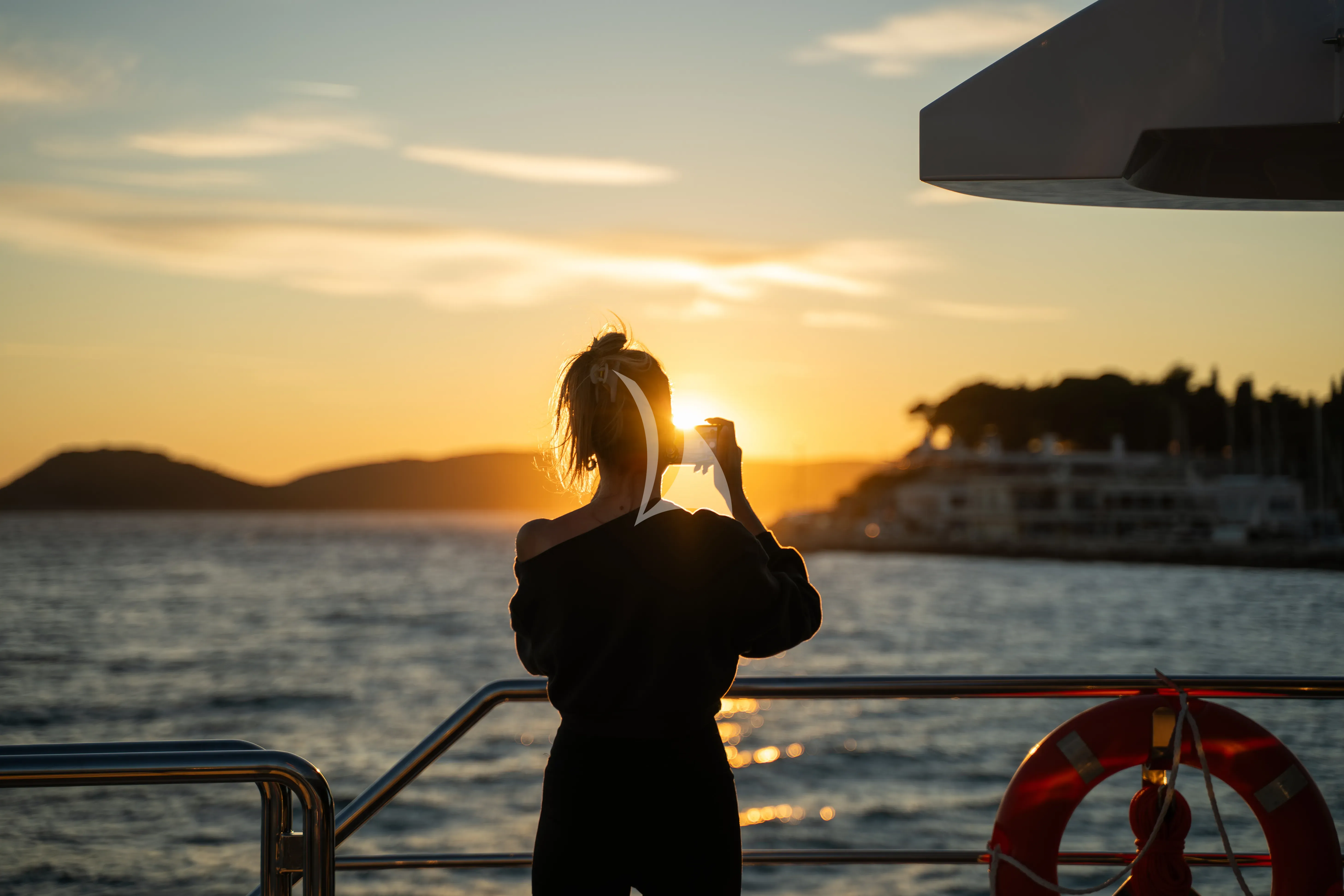 levante_yacht
