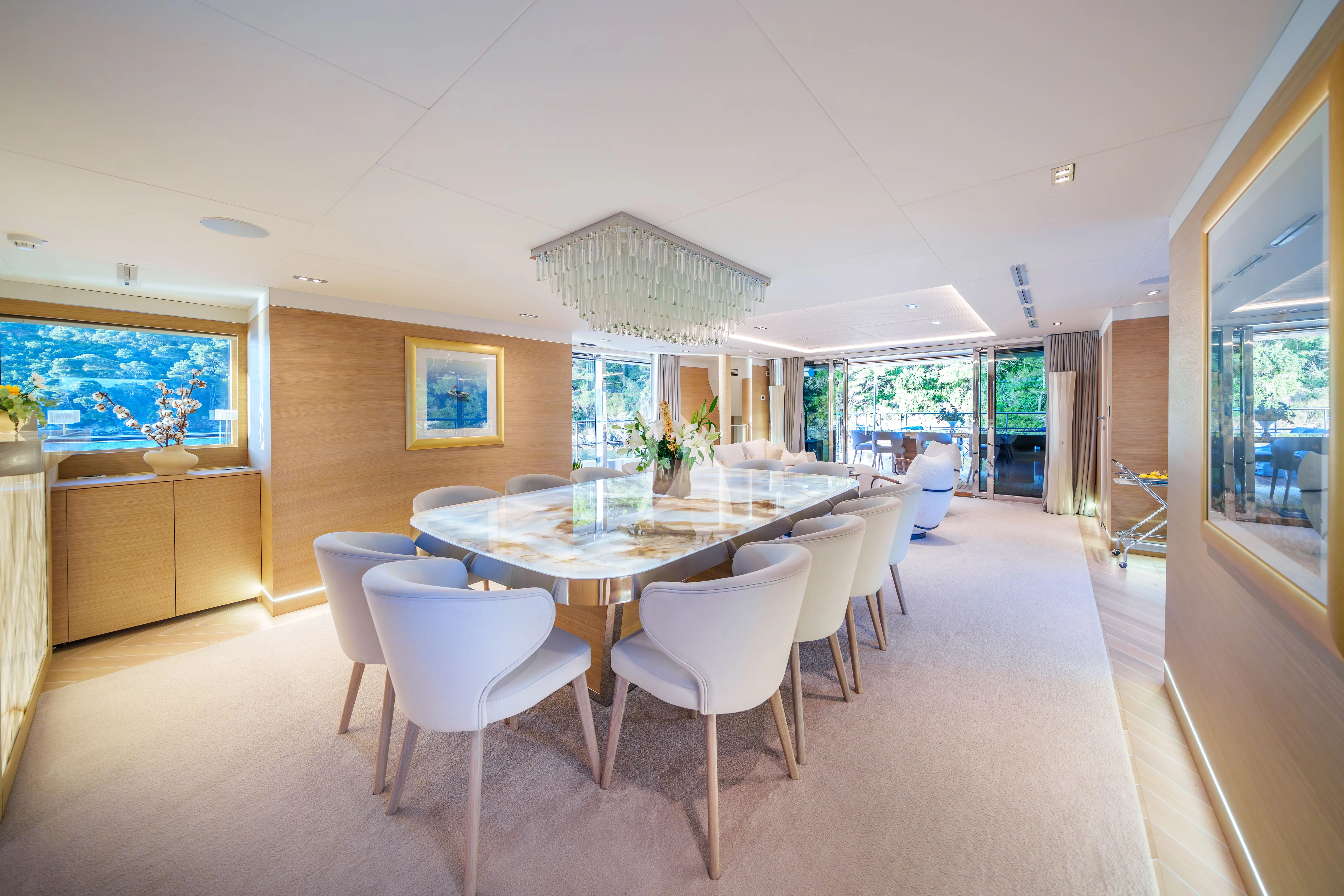 levante_yacht