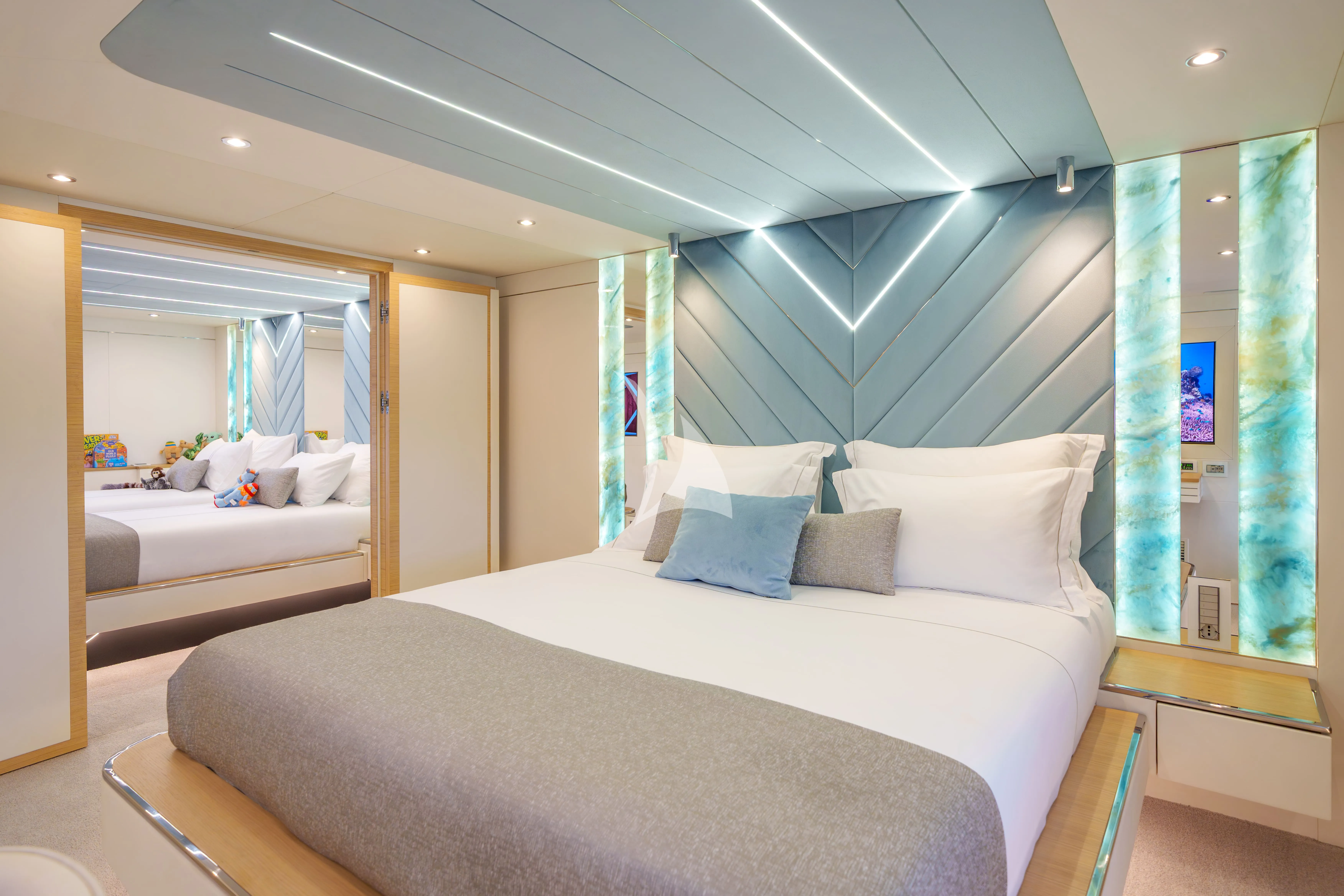 levante_yacht