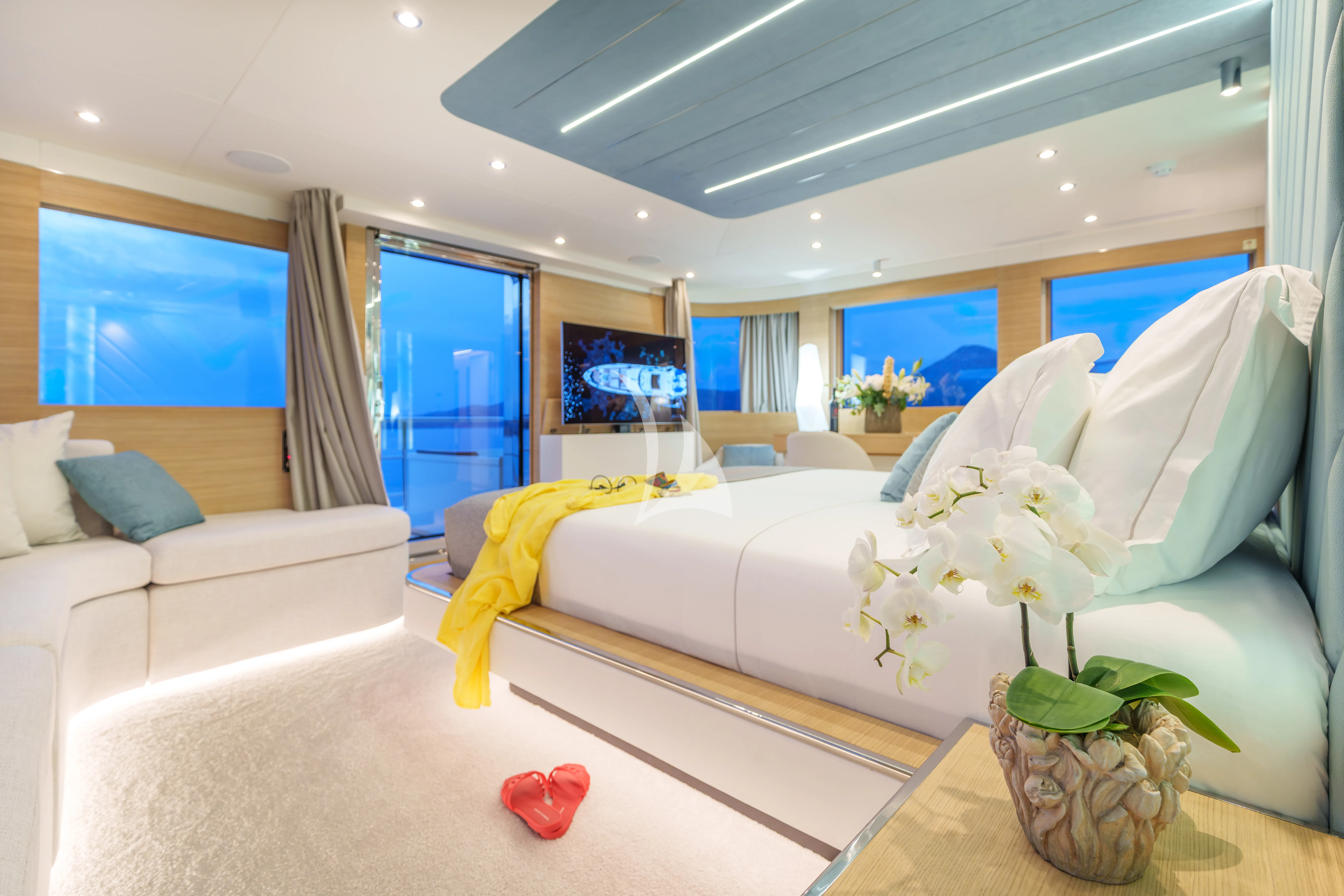 levante_yacht