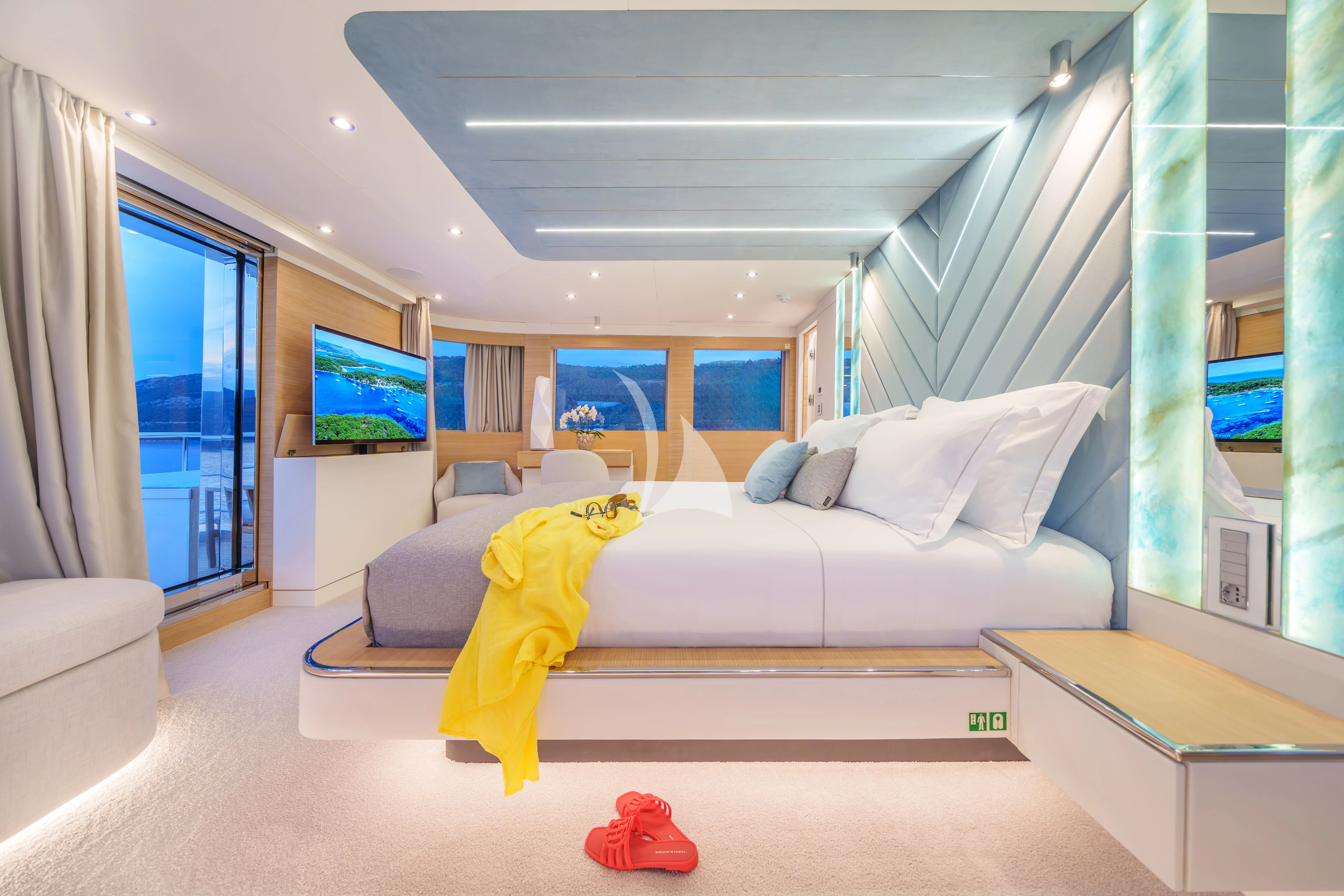 levante_yacht