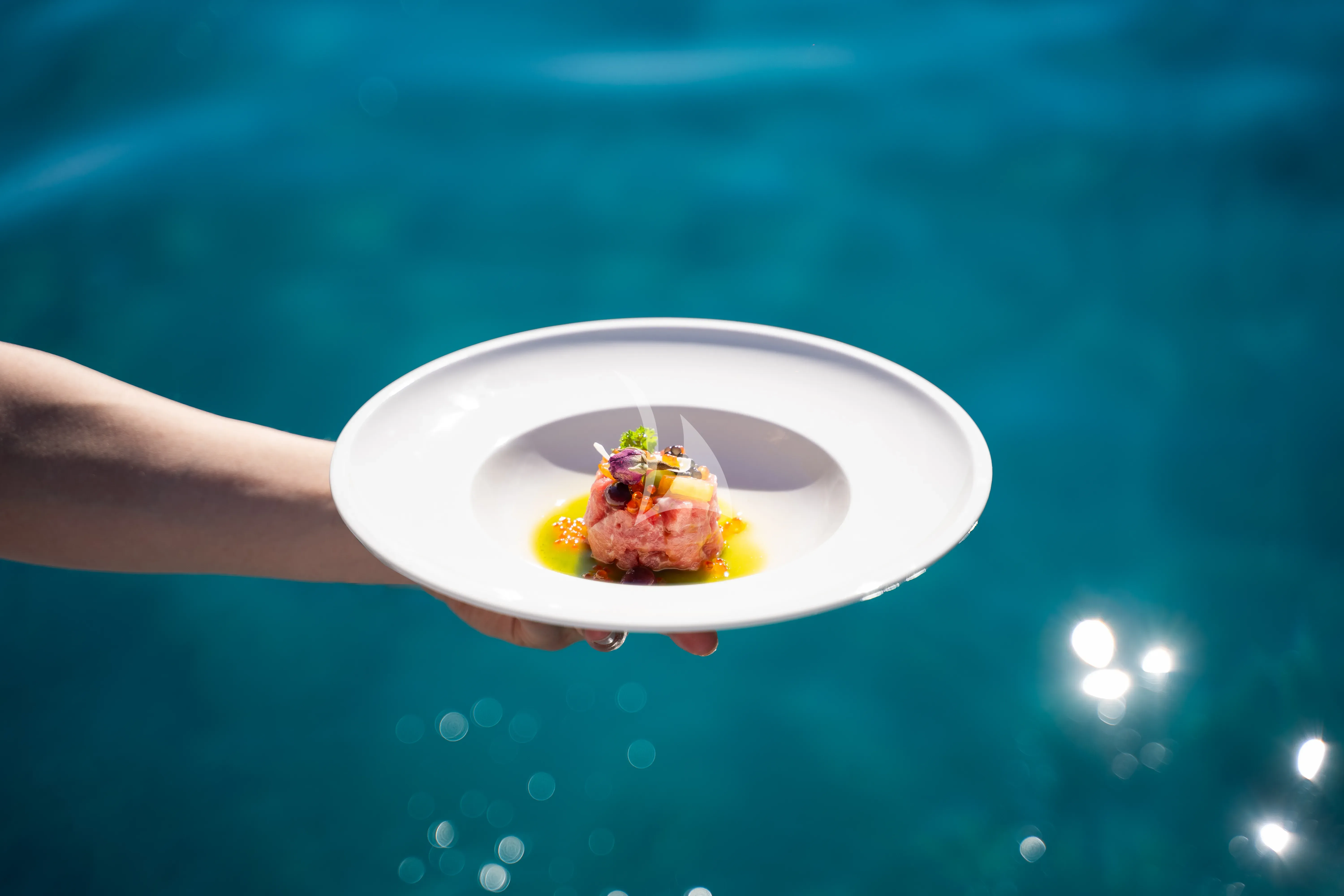 levante_yacht