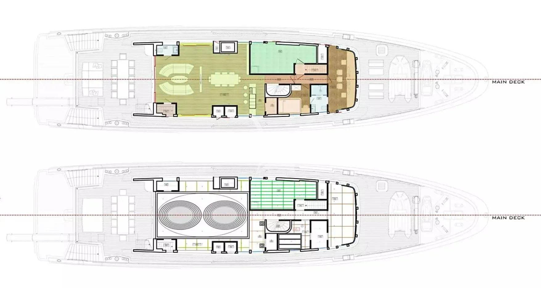 levante_yacht