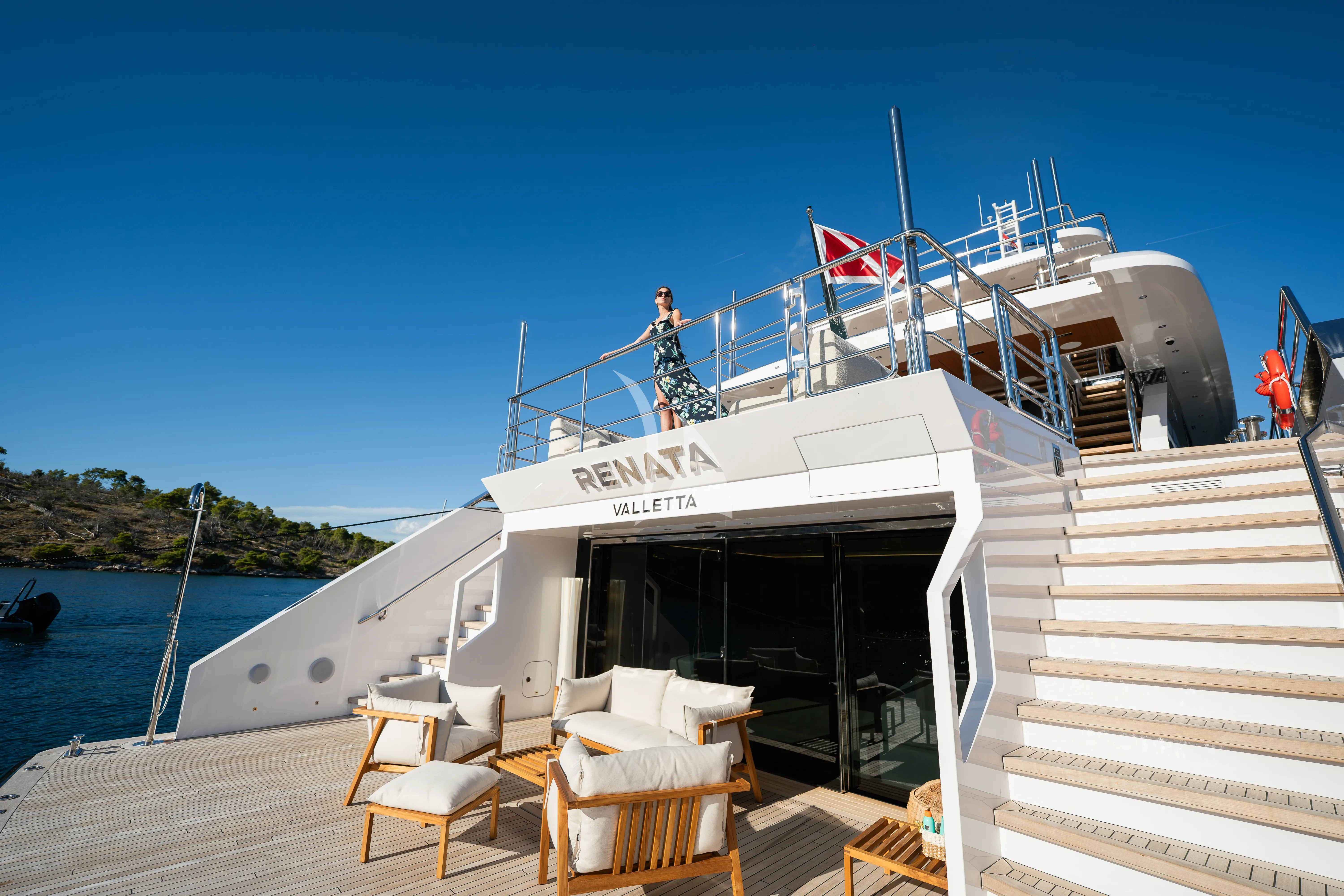 levante_yacht