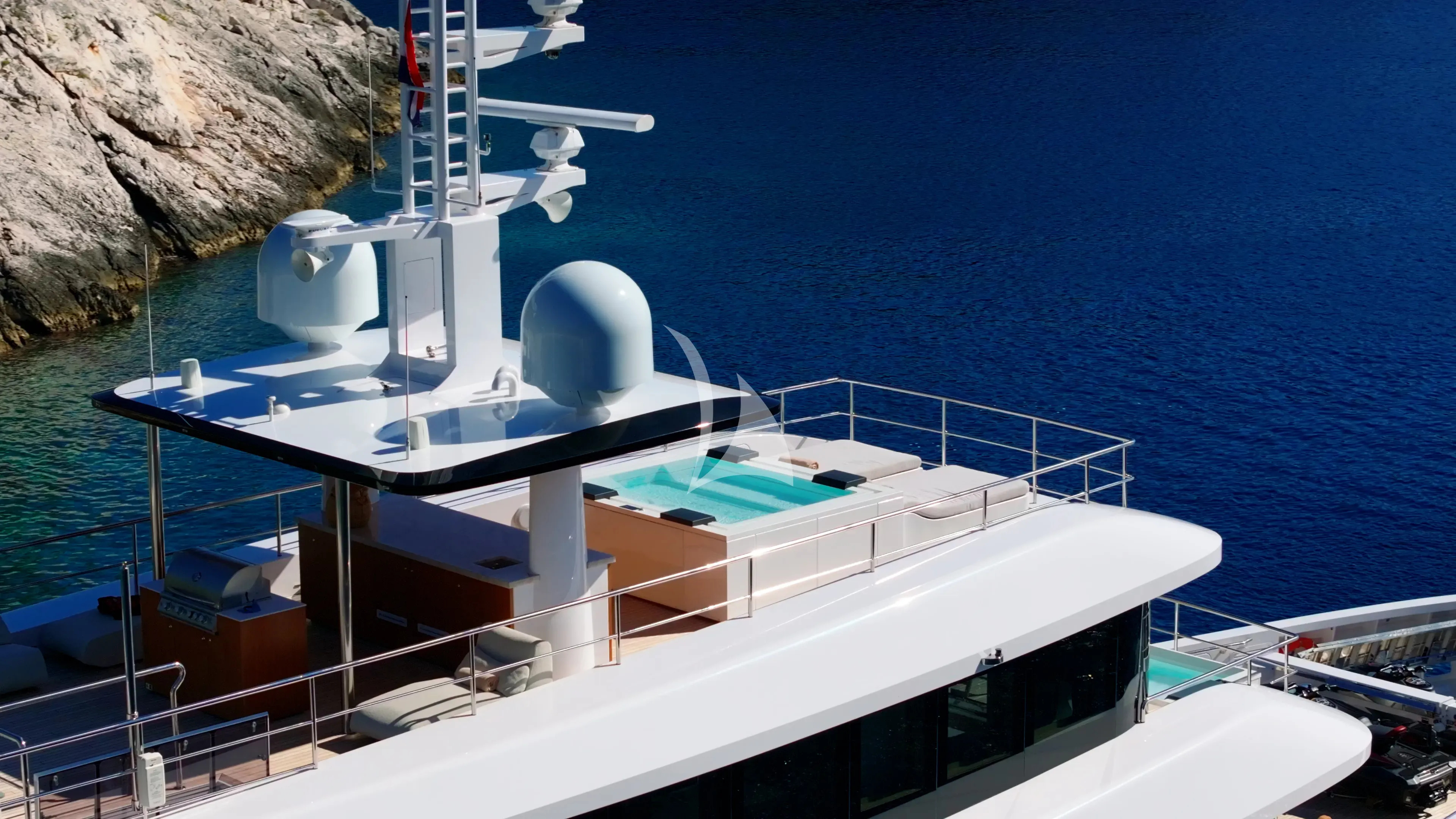 levante_yacht