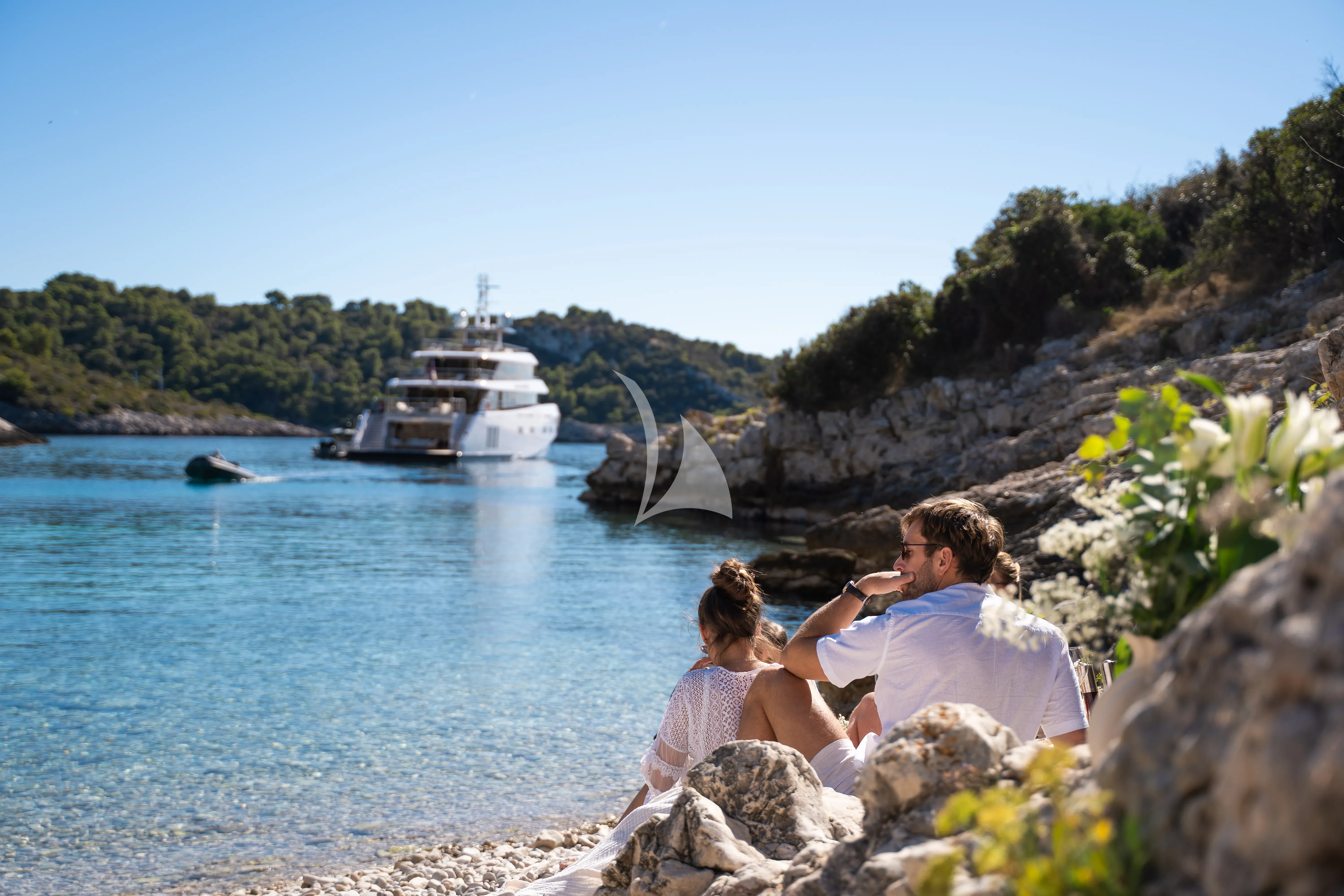 levante_yacht